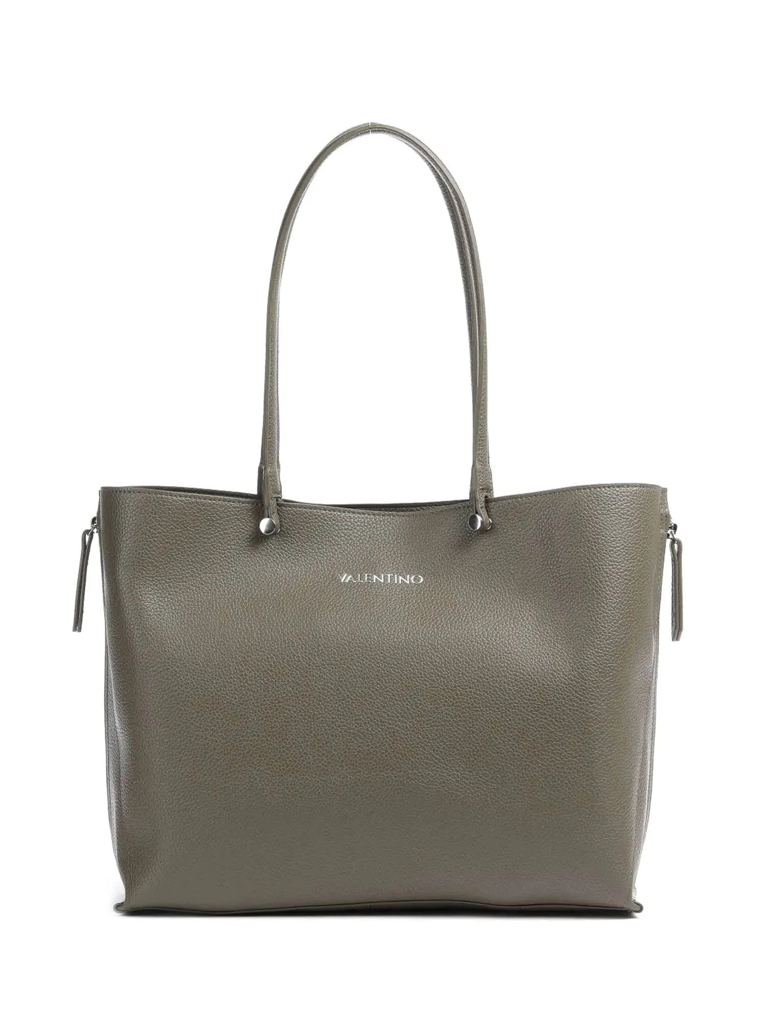 Valentino Bags Borse A Spalla VBS7EC01