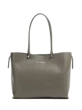 Valentino Bags Borse A Spalla VBS7EC01