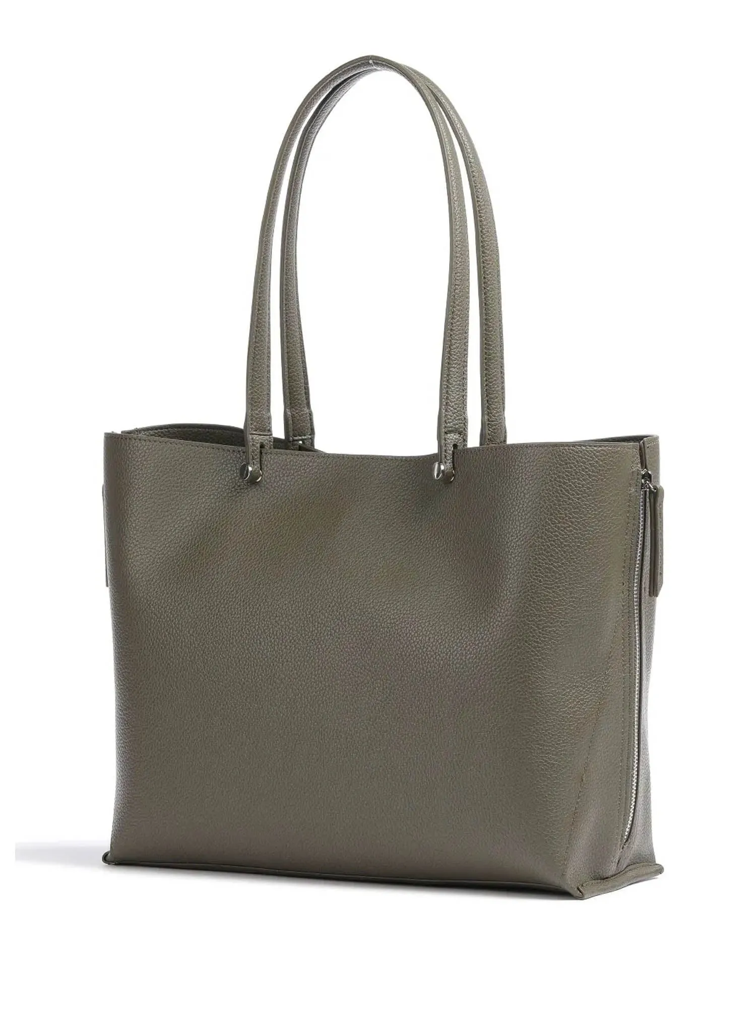 Valentino Bags Borse A Spalla VBS7EC01