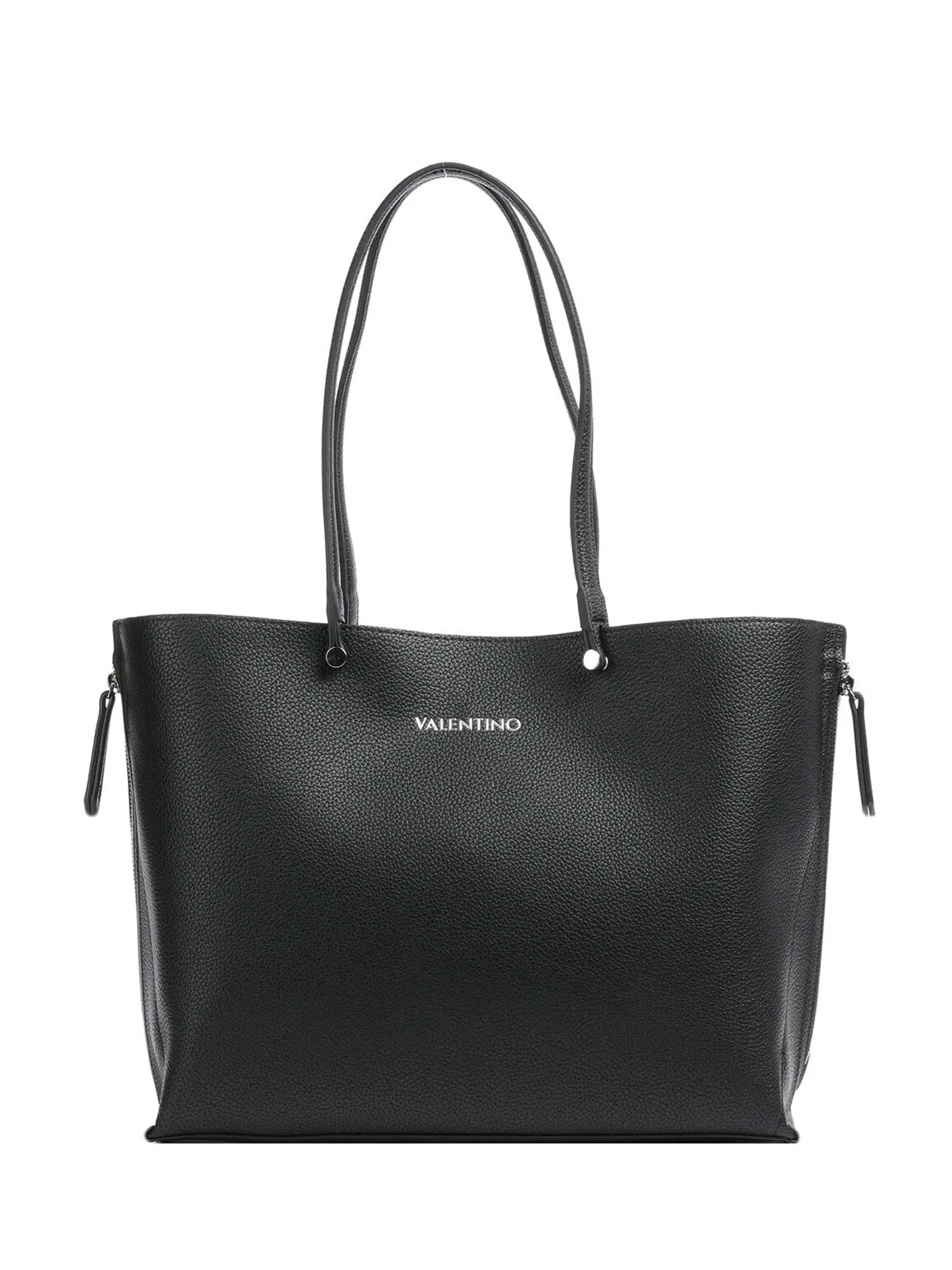 Valentino Bags Borse A Spalla VBS7EC01