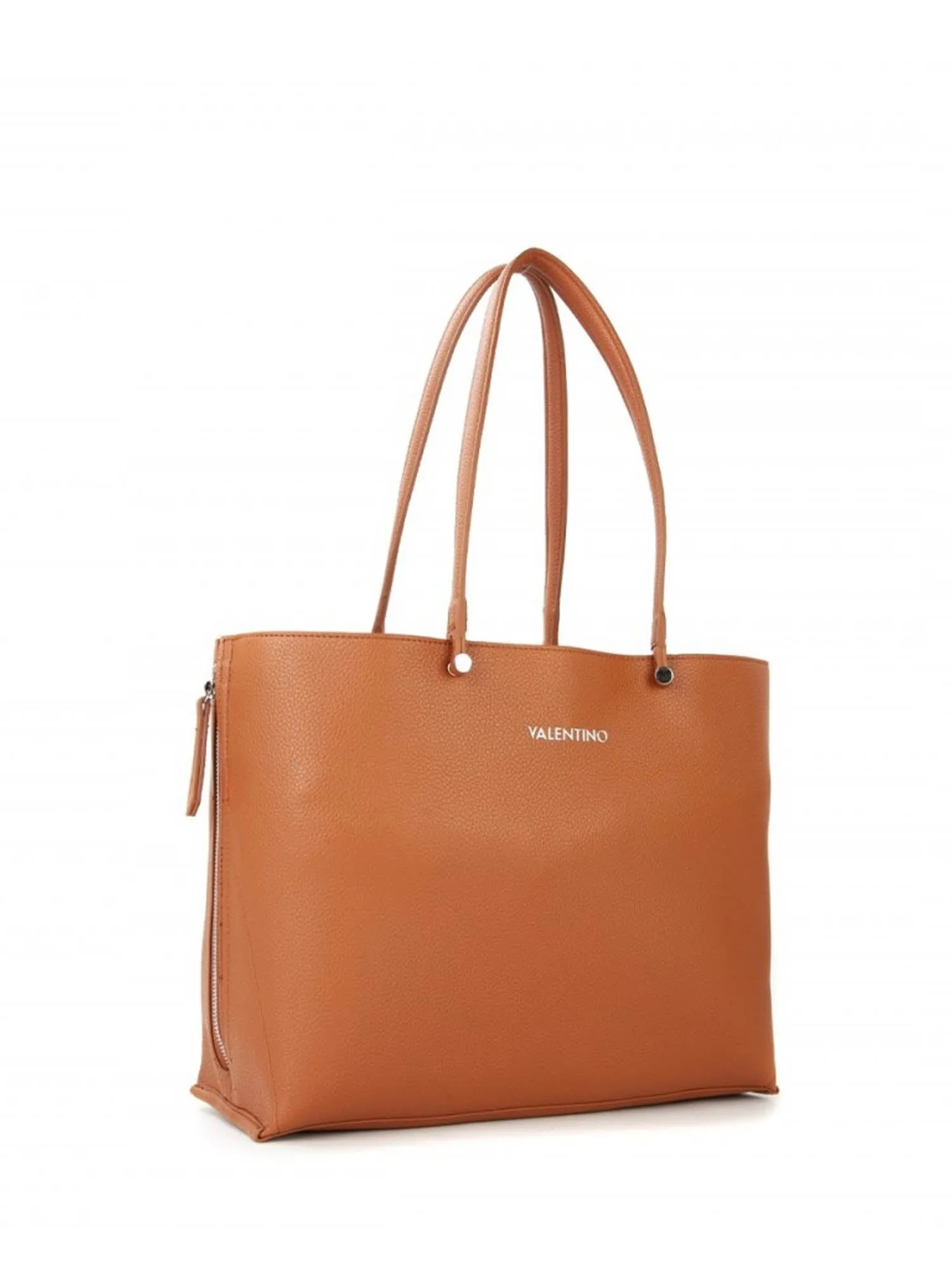 Valentino Bags Borse A Spalla VBS7EC01