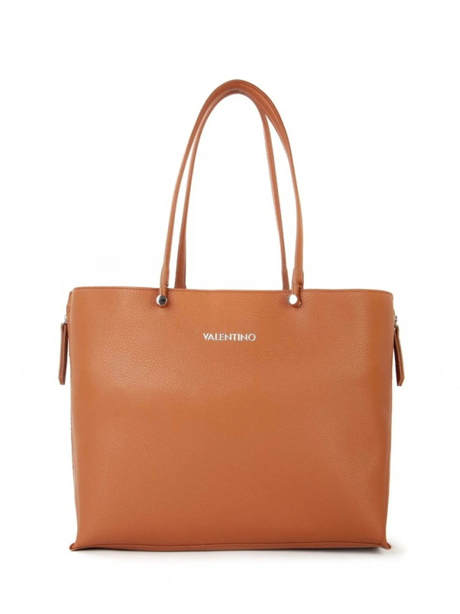 Valentino Bags Borse A Spalla VBS7EC01