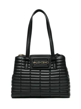 Valentino Bags Borse A Spalla VBS7G801