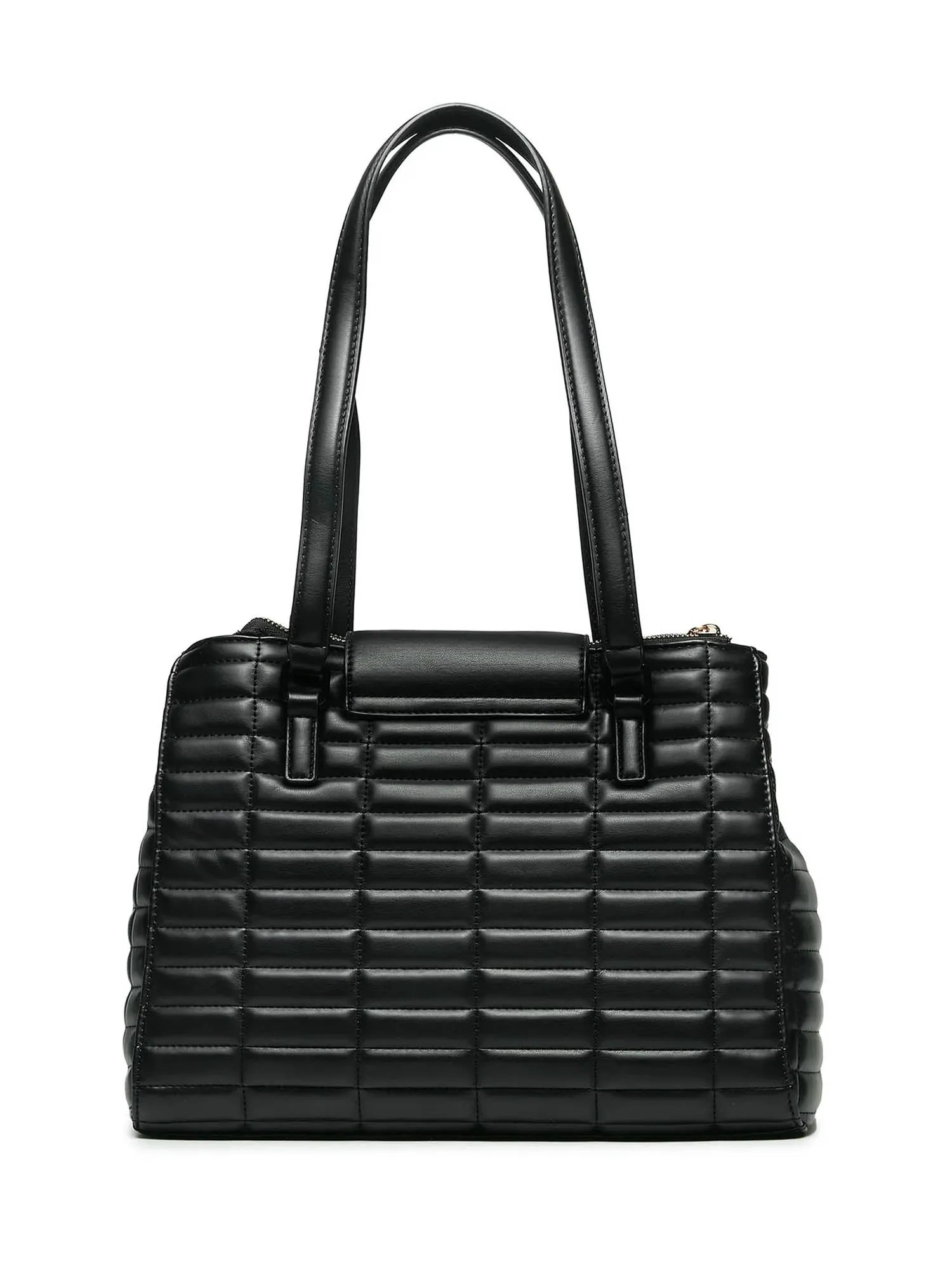 Valentino Bags Borse A Spalla VBS7G801