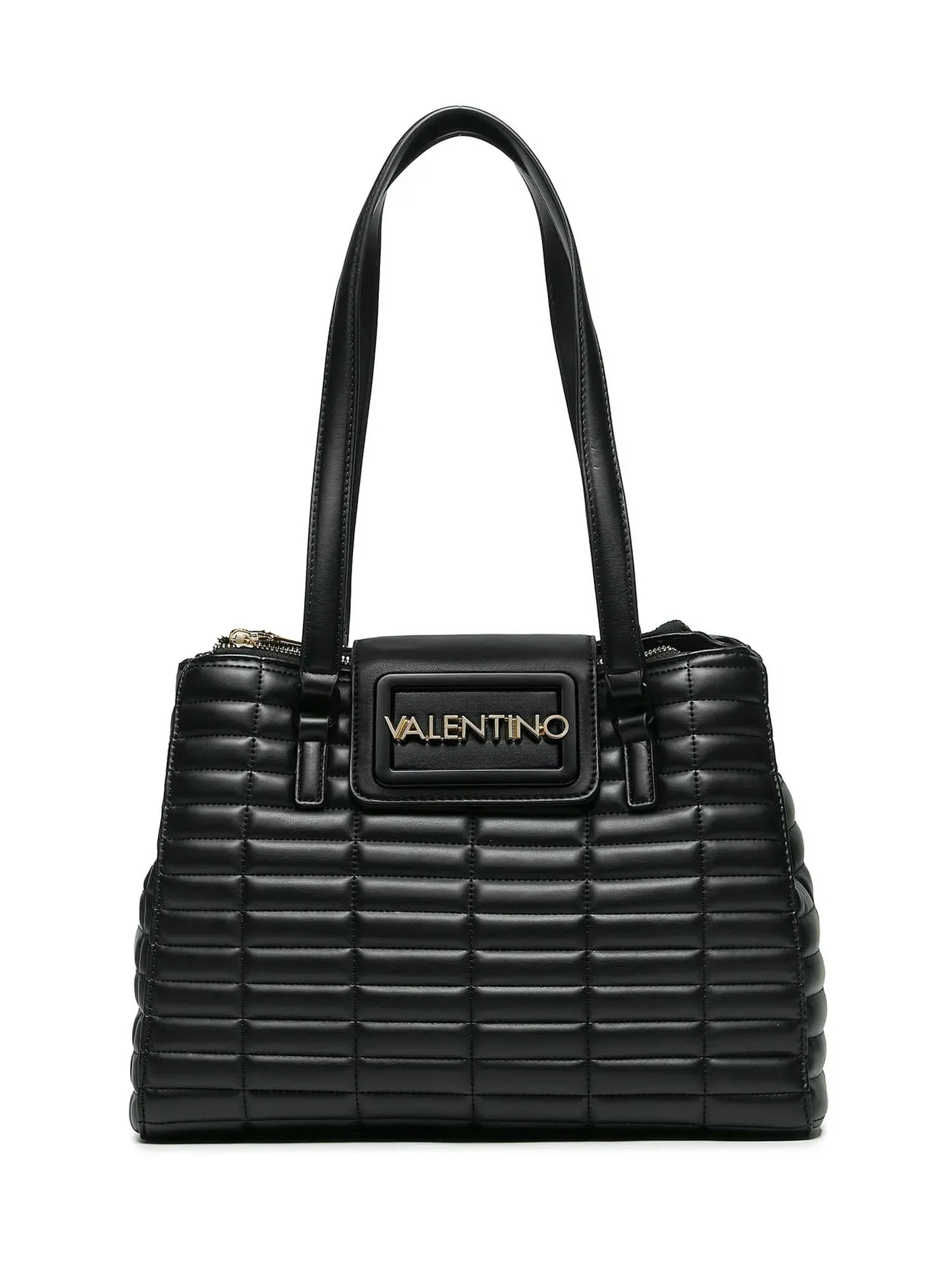 Valentino Bags Borse A Spalla VBS7G801