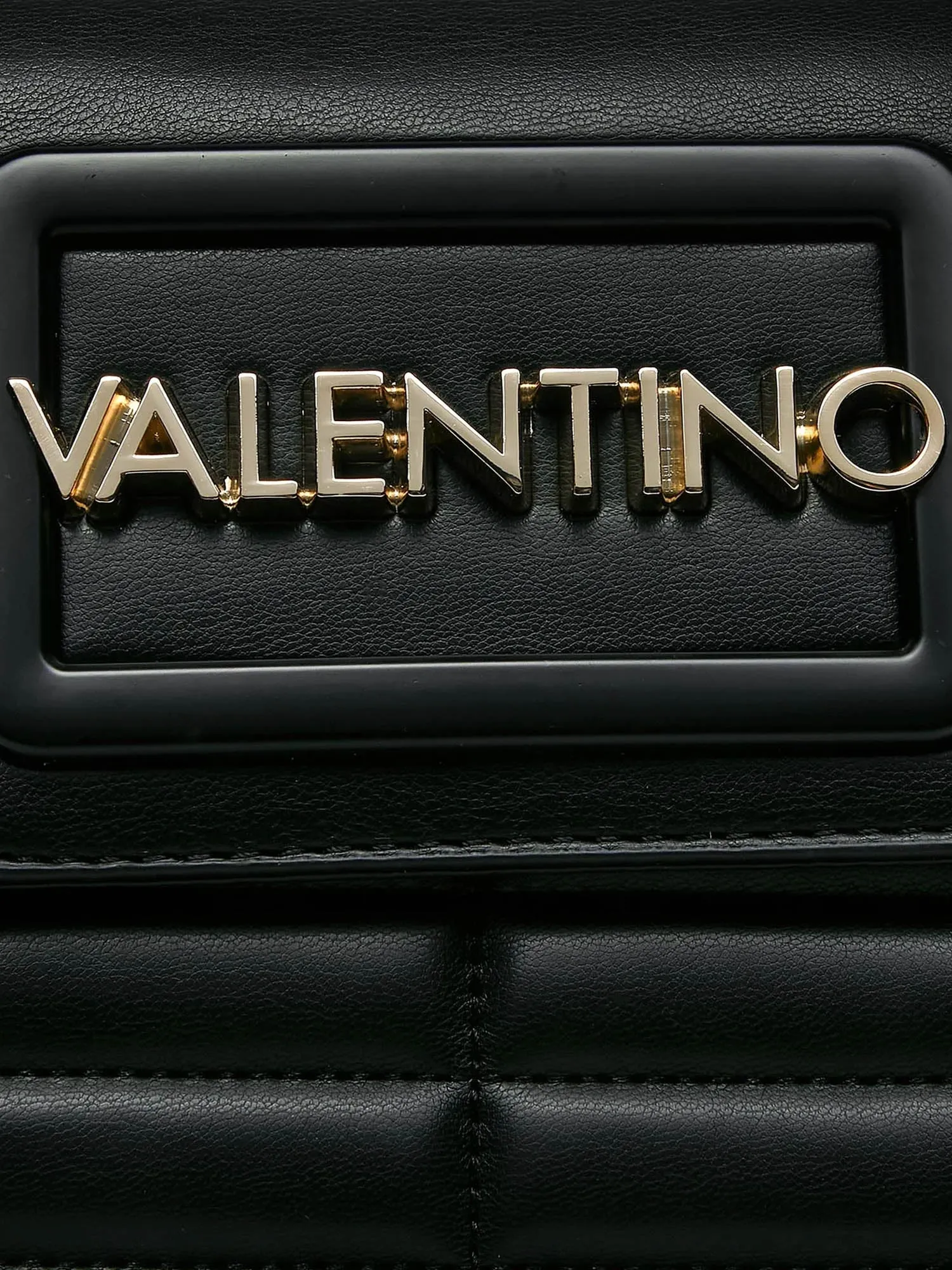 Valentino Bags Borse A Spalla VBS7G801