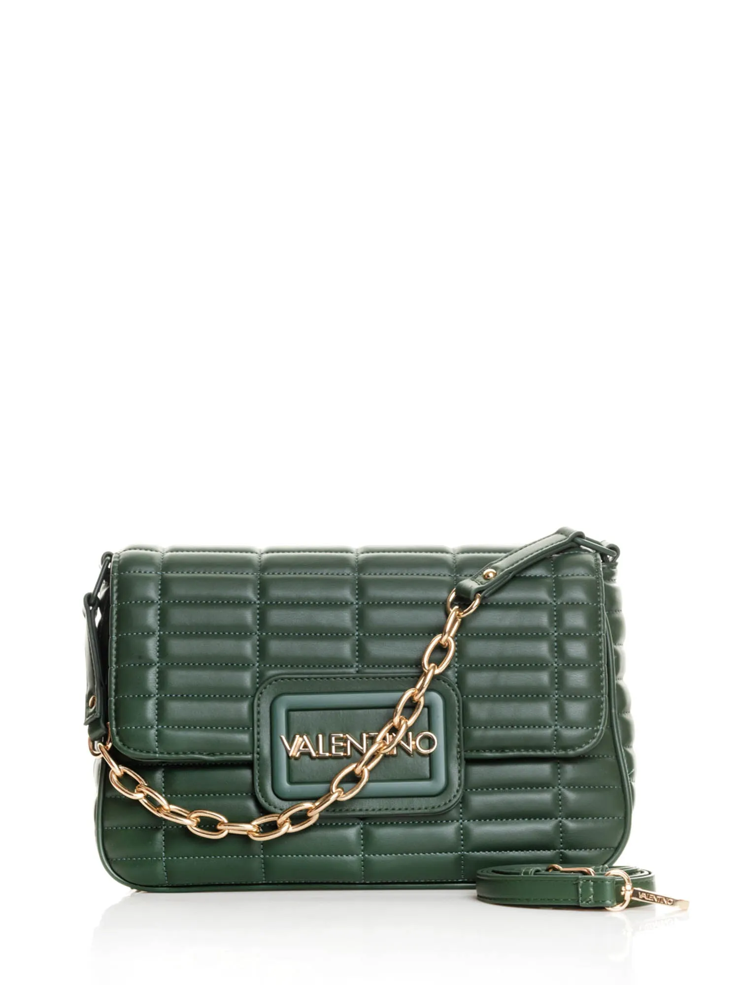 Valentino Bags Borse A Spalla VBS7G802