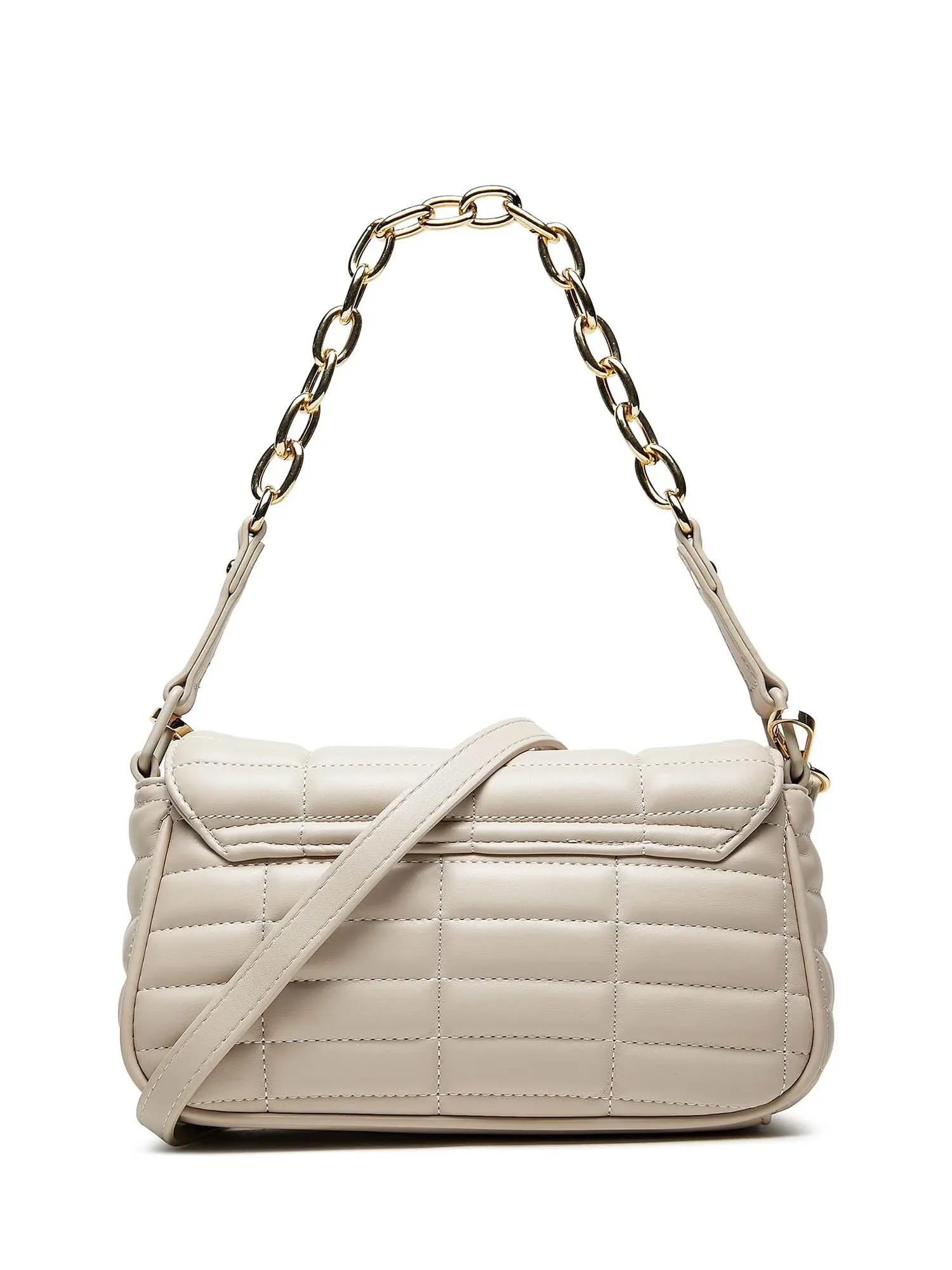 Valentino Bags Borse A Spalla VBS7G803