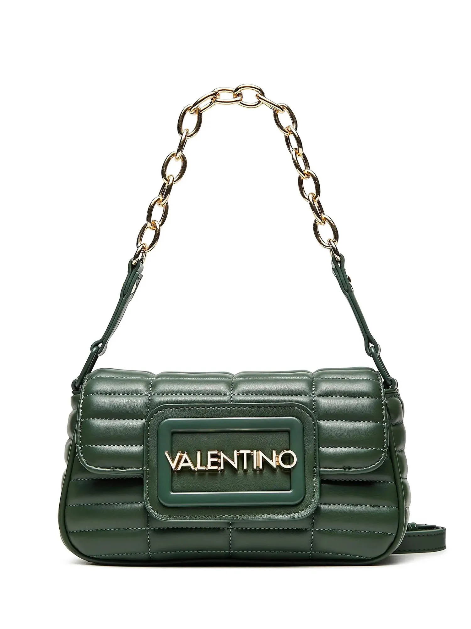 Valentino Bags Borse A Spalla VBS7G803