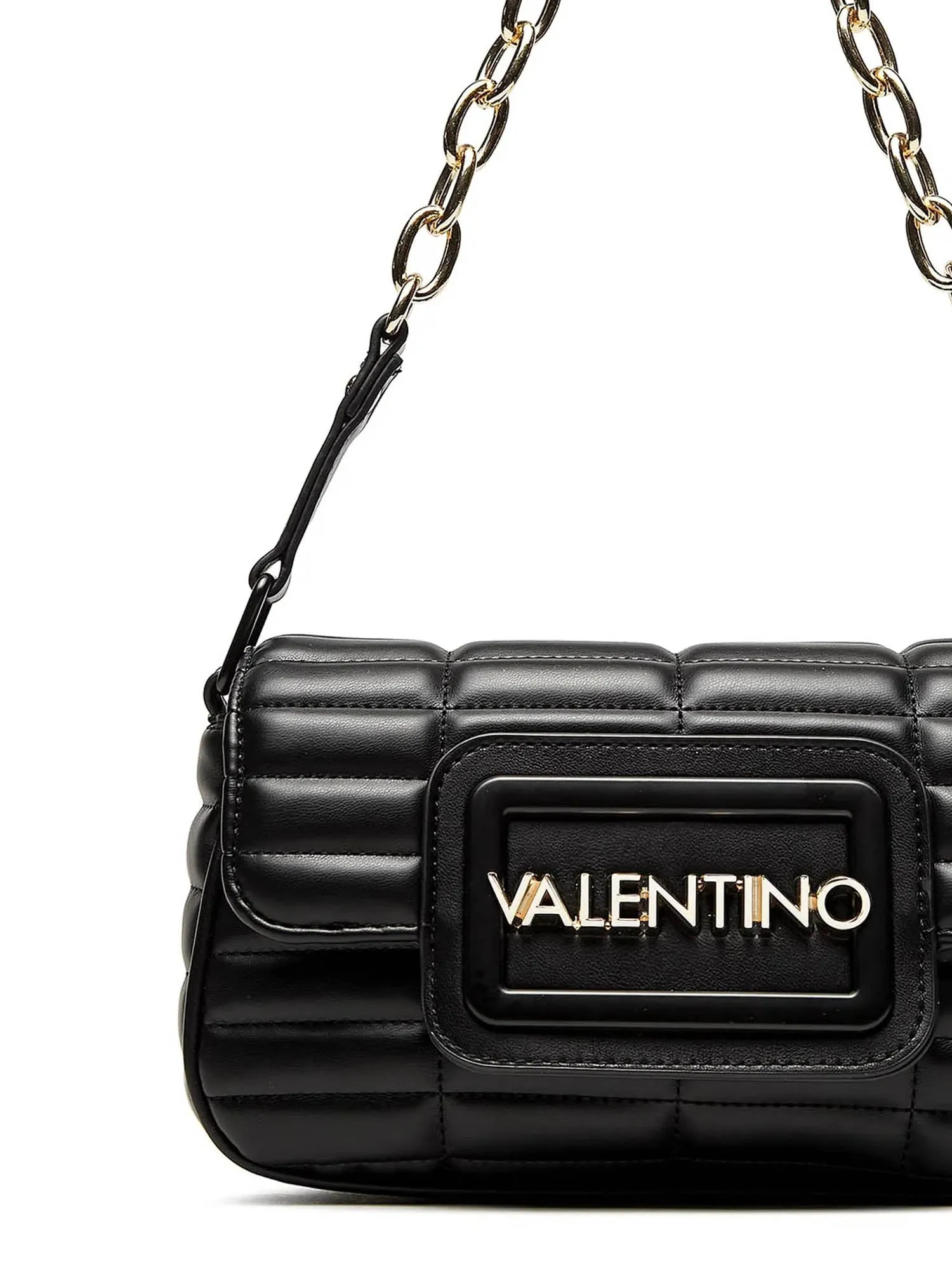 Valentino Bags Borse A Spalla VBS7G803