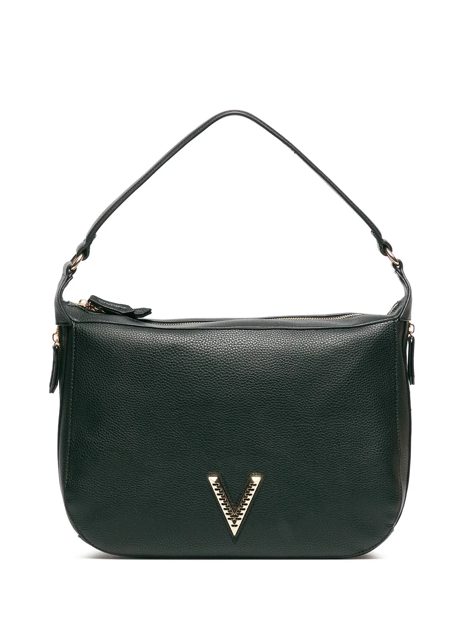 Valentino Bags Borse A Spalla VBS7GA03