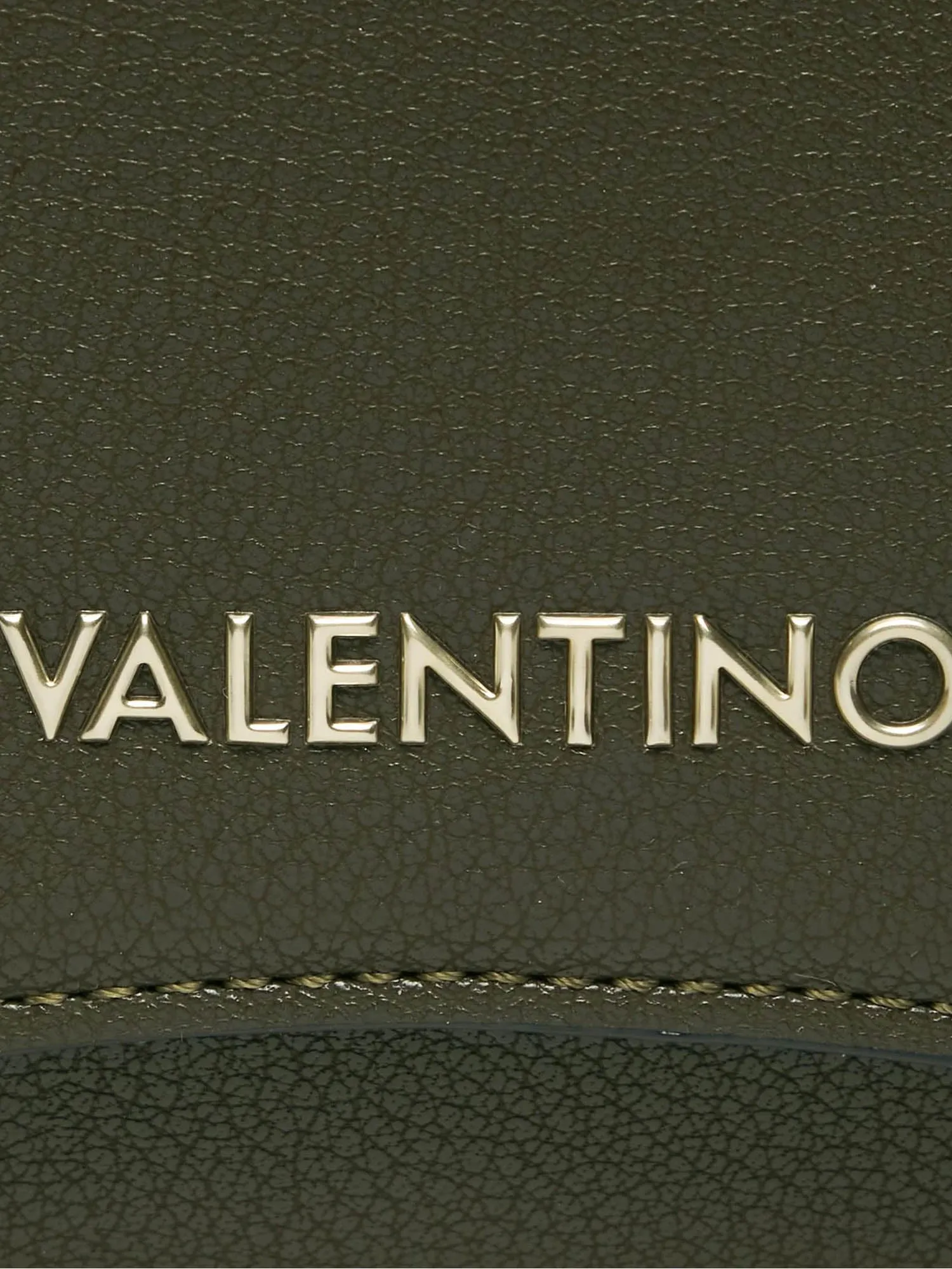 Valentino Bags Borse A Spalla VBS7GE01