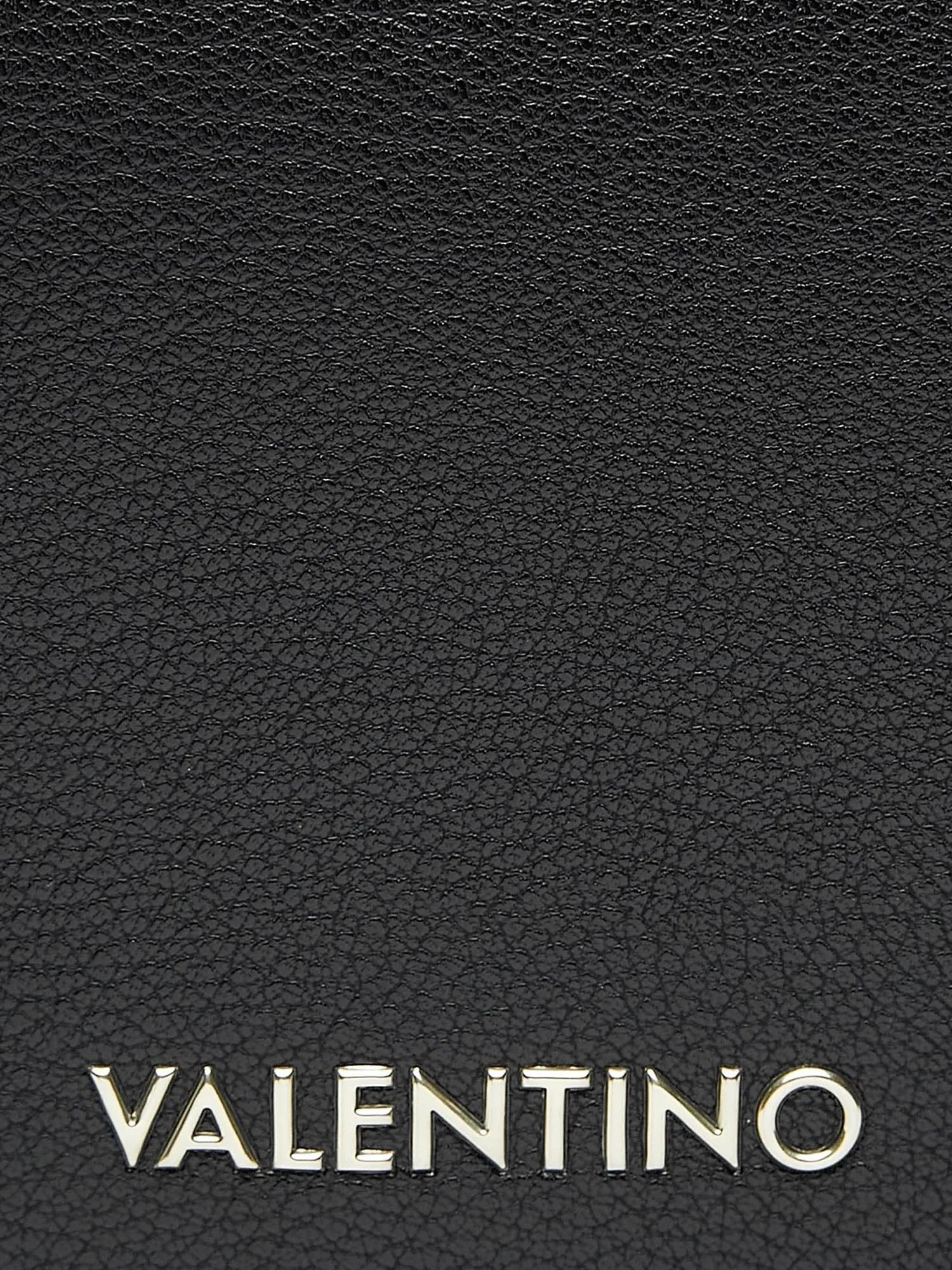 Valentino Bags Borse A Spalla VBS7GE01