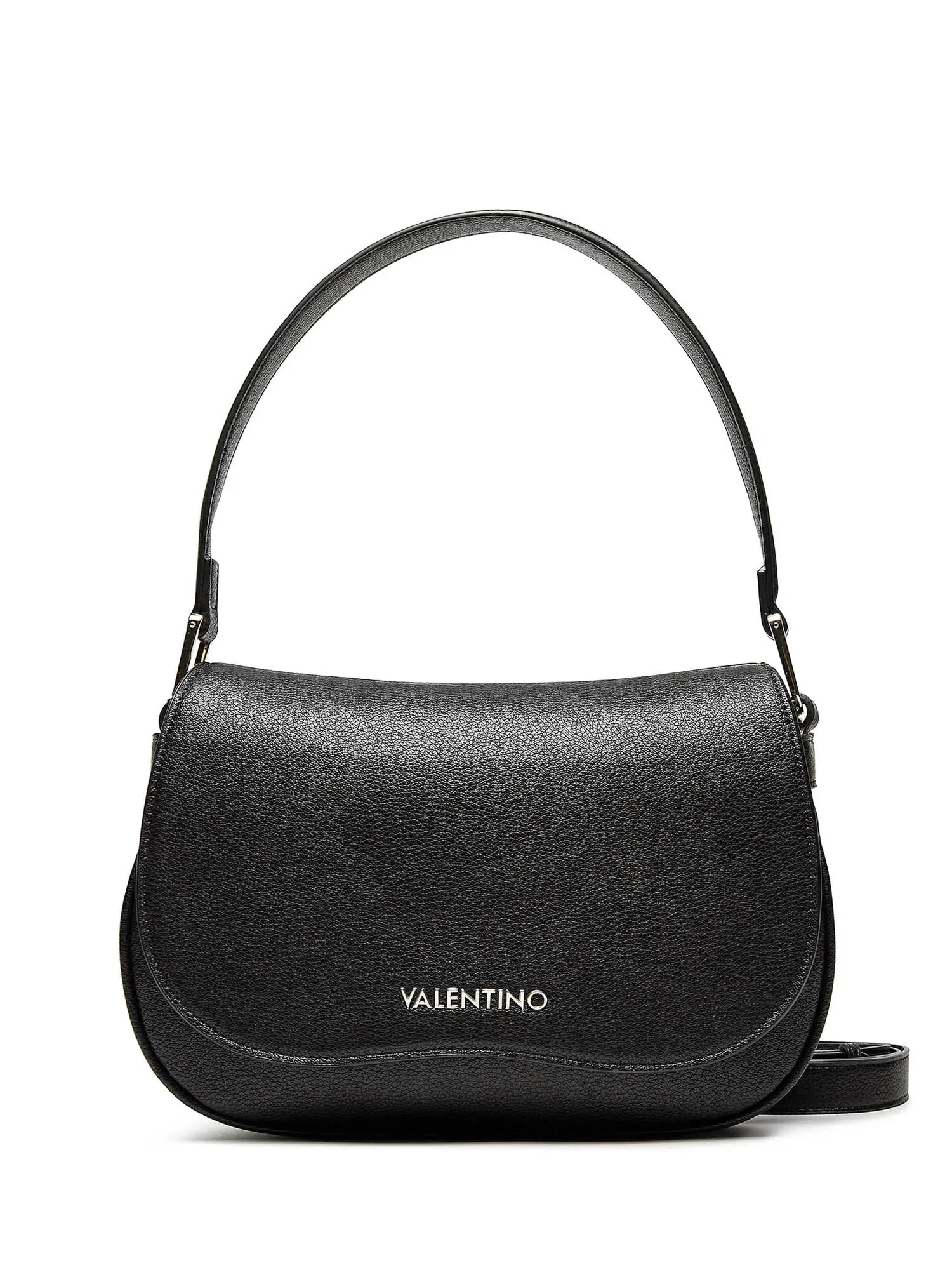 Valentino Bags Borse A Spalla VBS7GE01