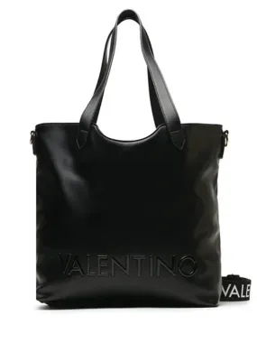 Valentino Bags Borse A Spalla VBS7GG01N