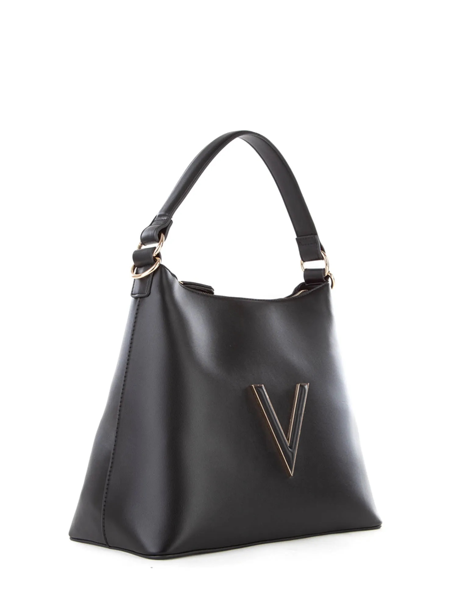 Valentino Bags Borse A Spalla VBS7QN04