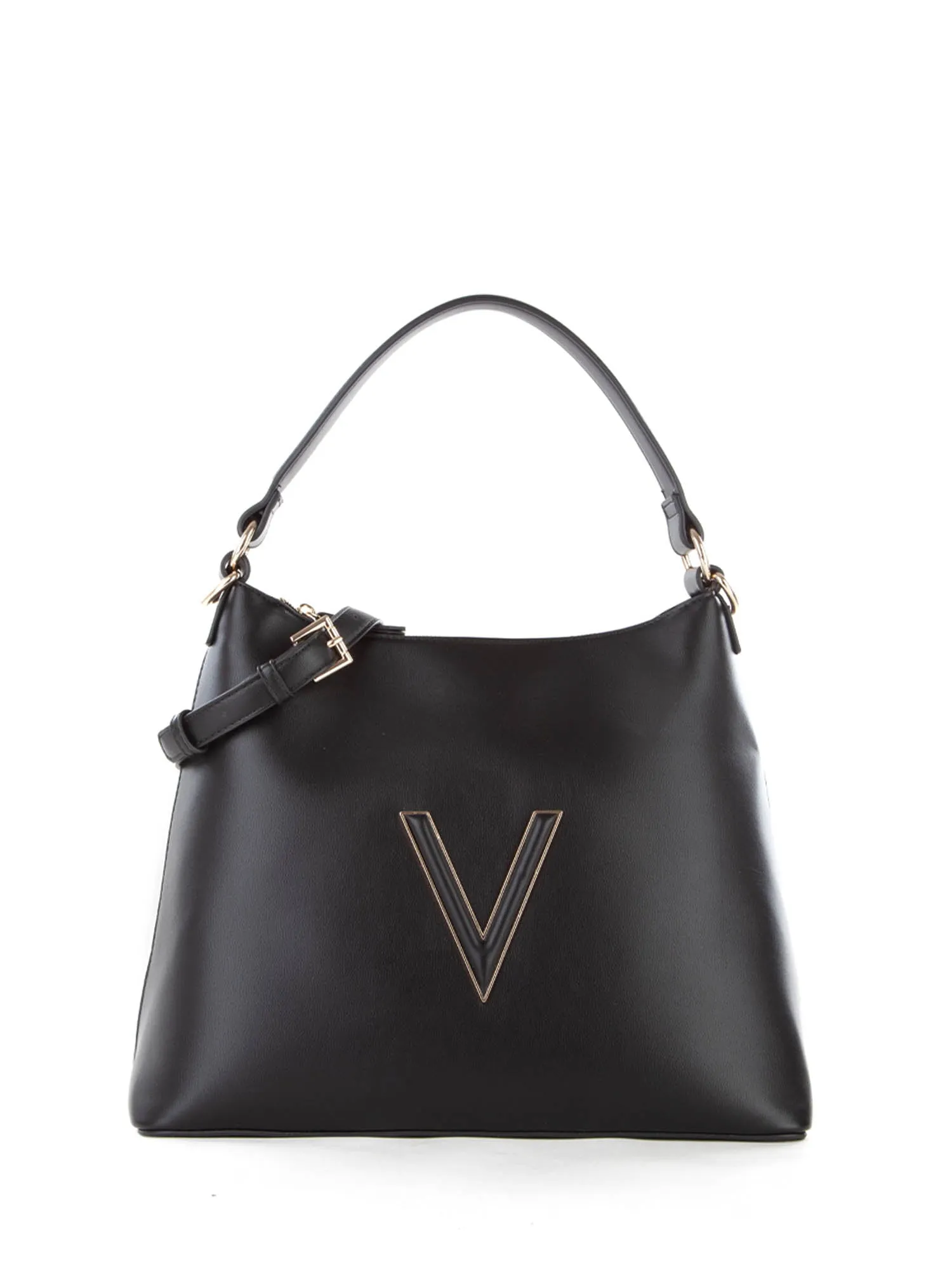 Valentino Bags Borse A Spalla VBS7QN04