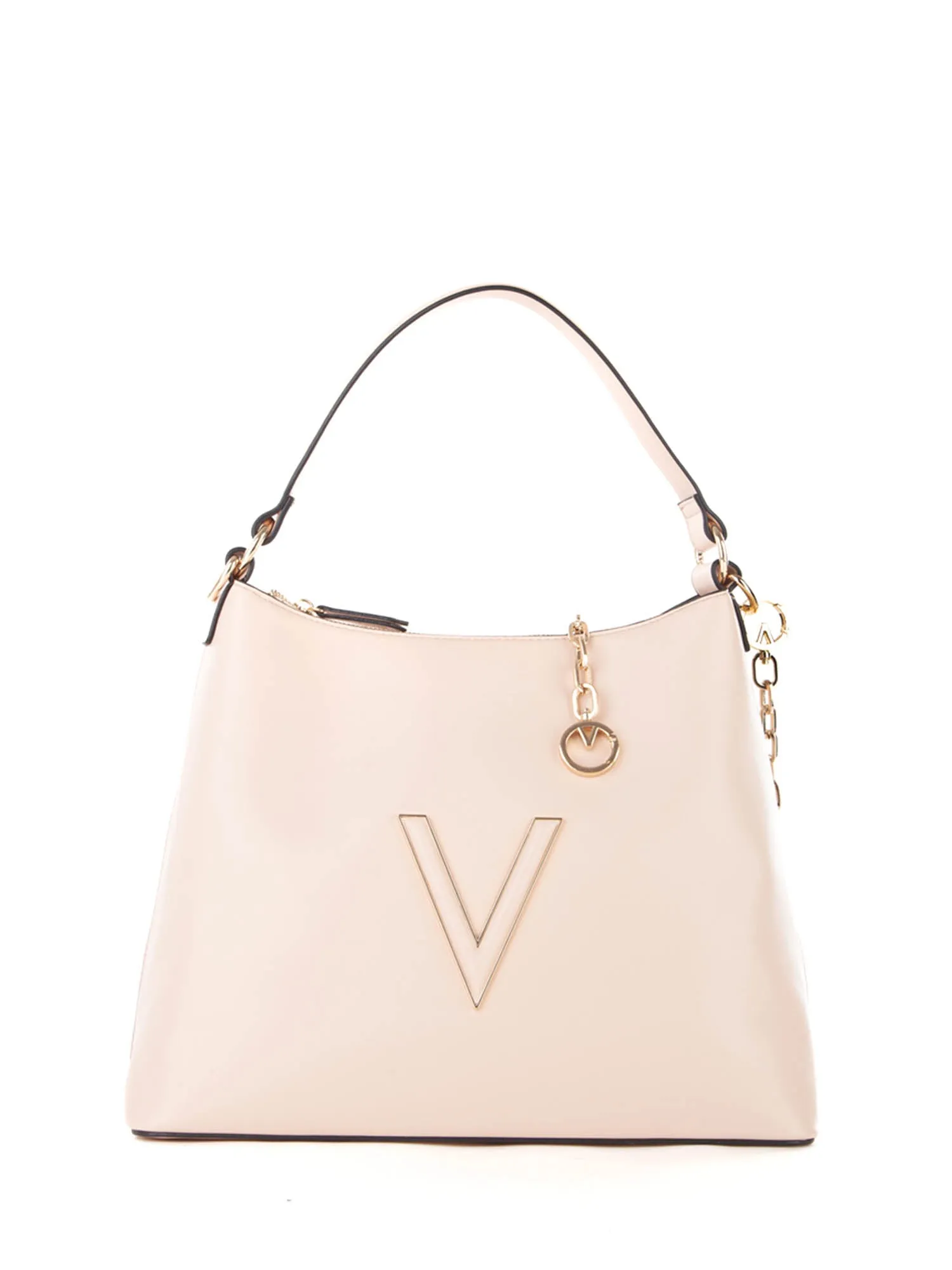 Valentino Bags Borse A Spalla VBS7QN04