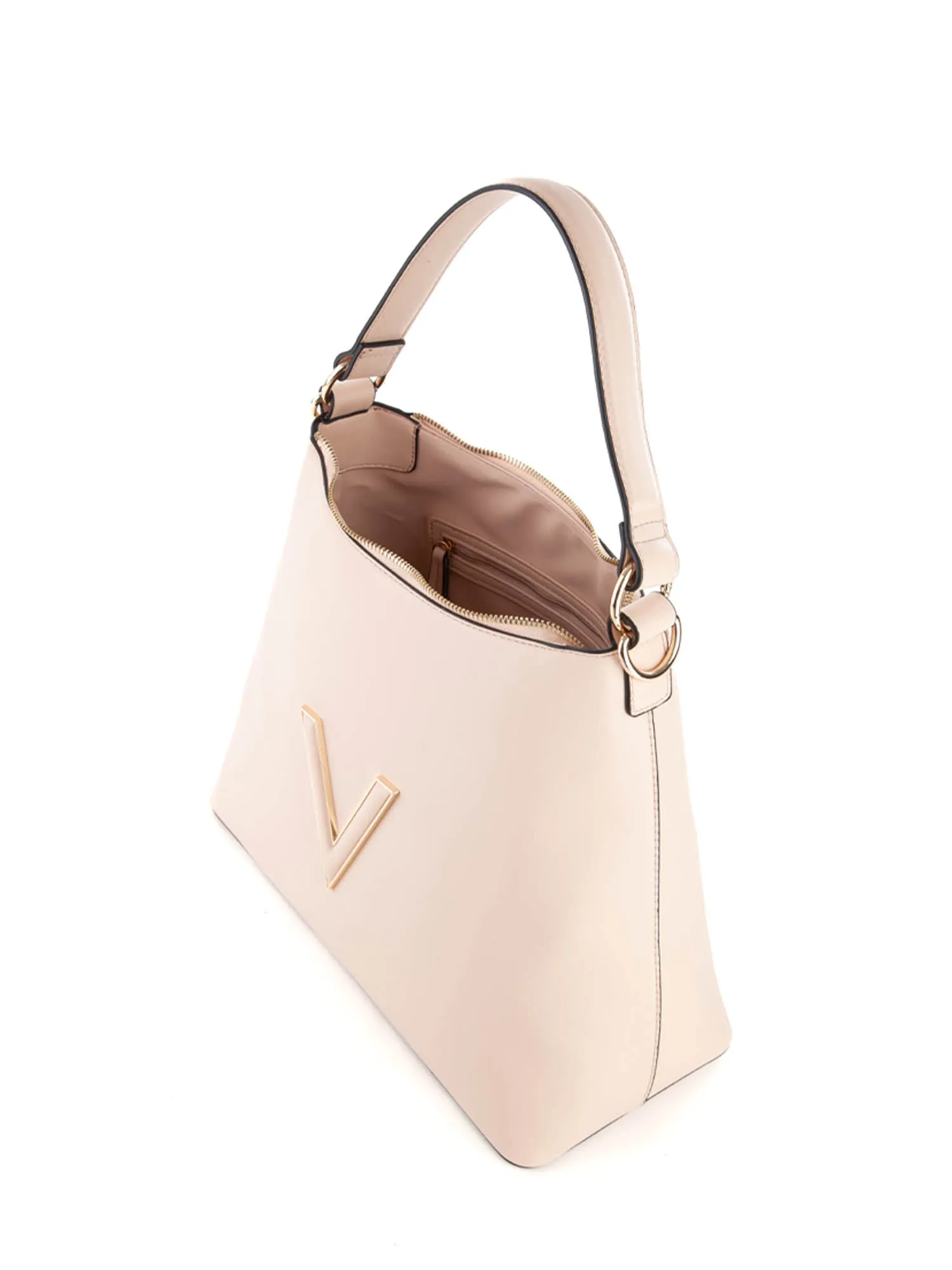 Valentino Bags Borse A Spalla VBS7QN04