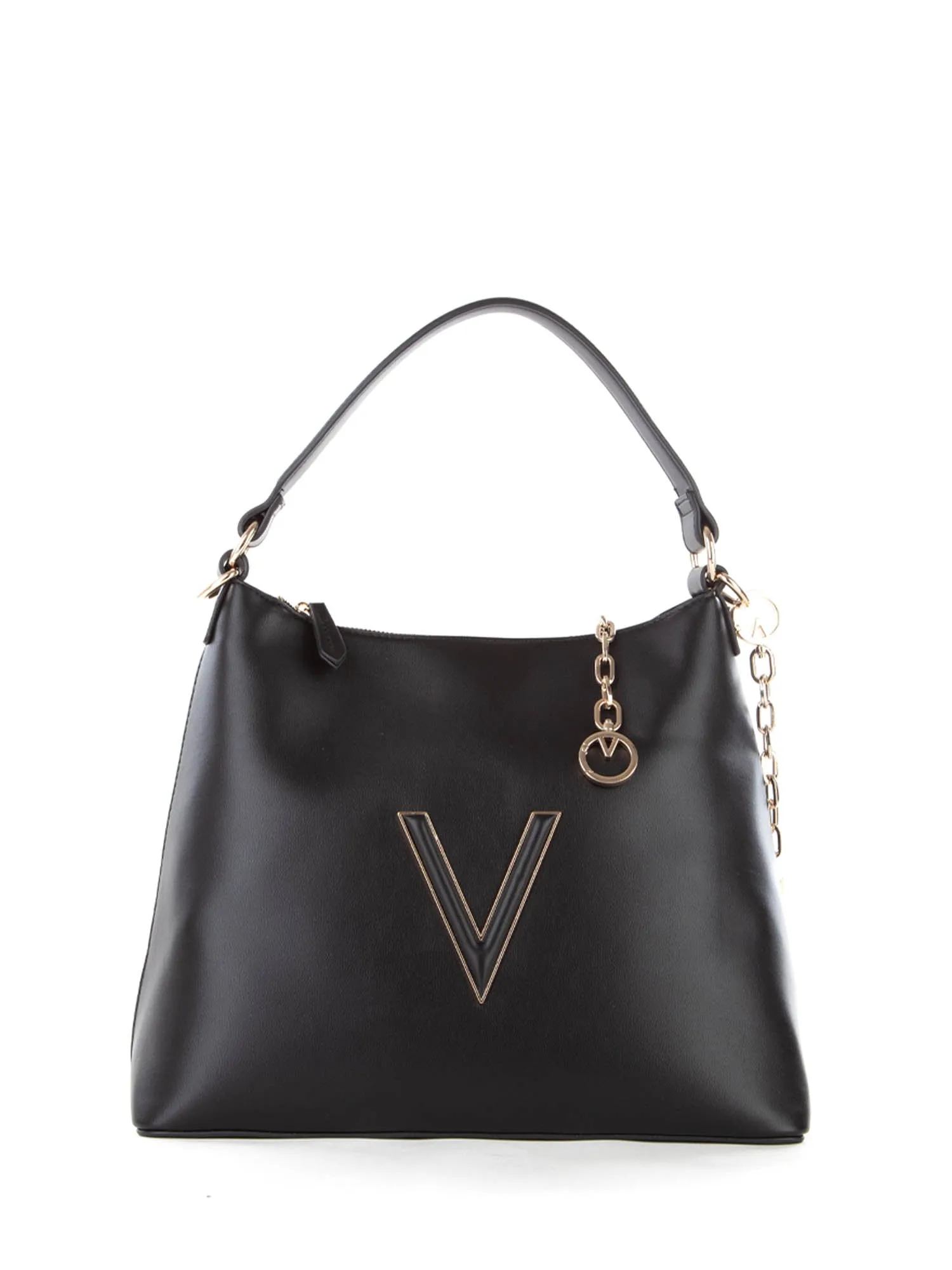 Valentino Bags Borse A Spalla VBS7QN04