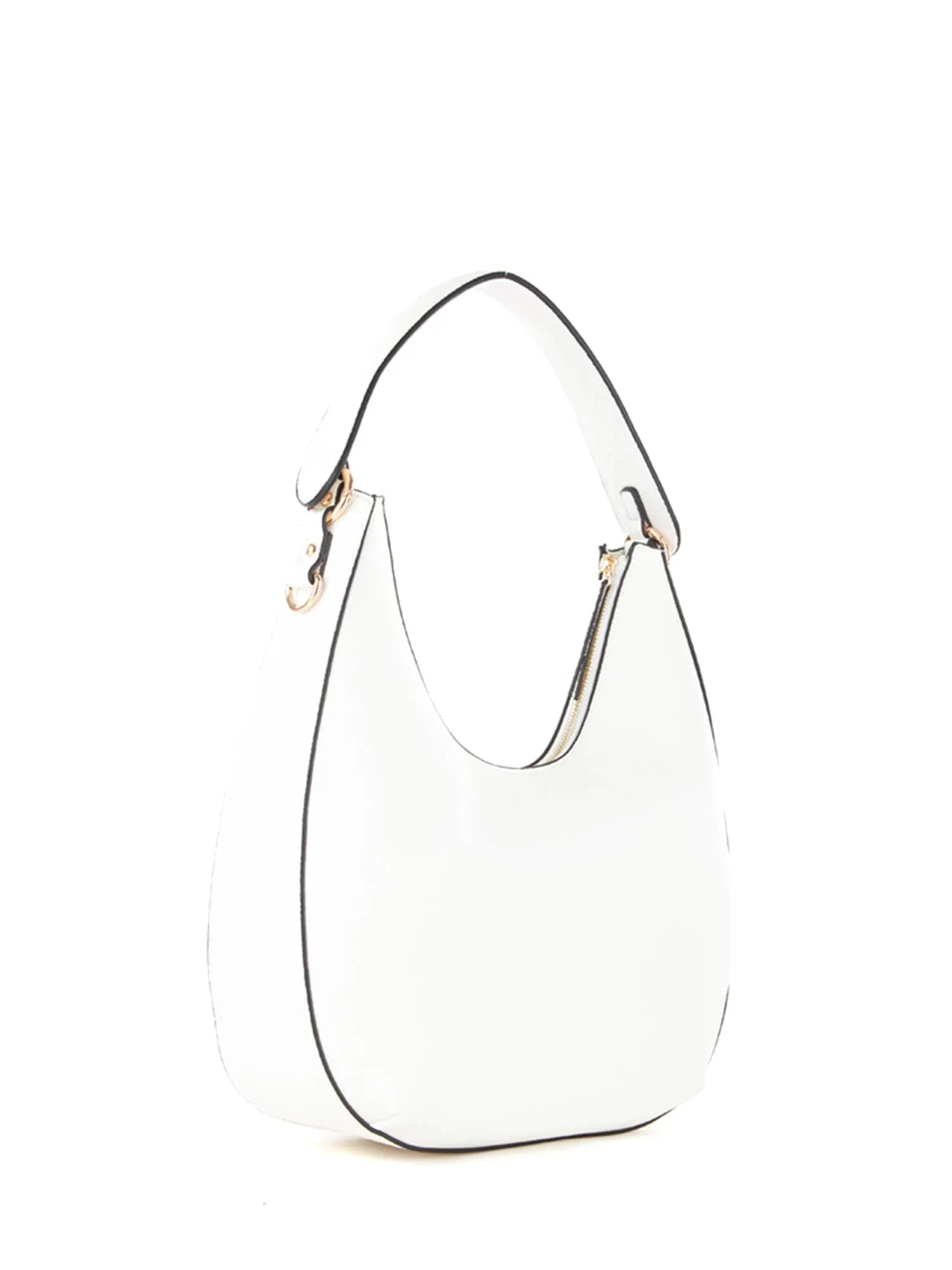 Valentino Bags Borse A Spalla VBS7QS04