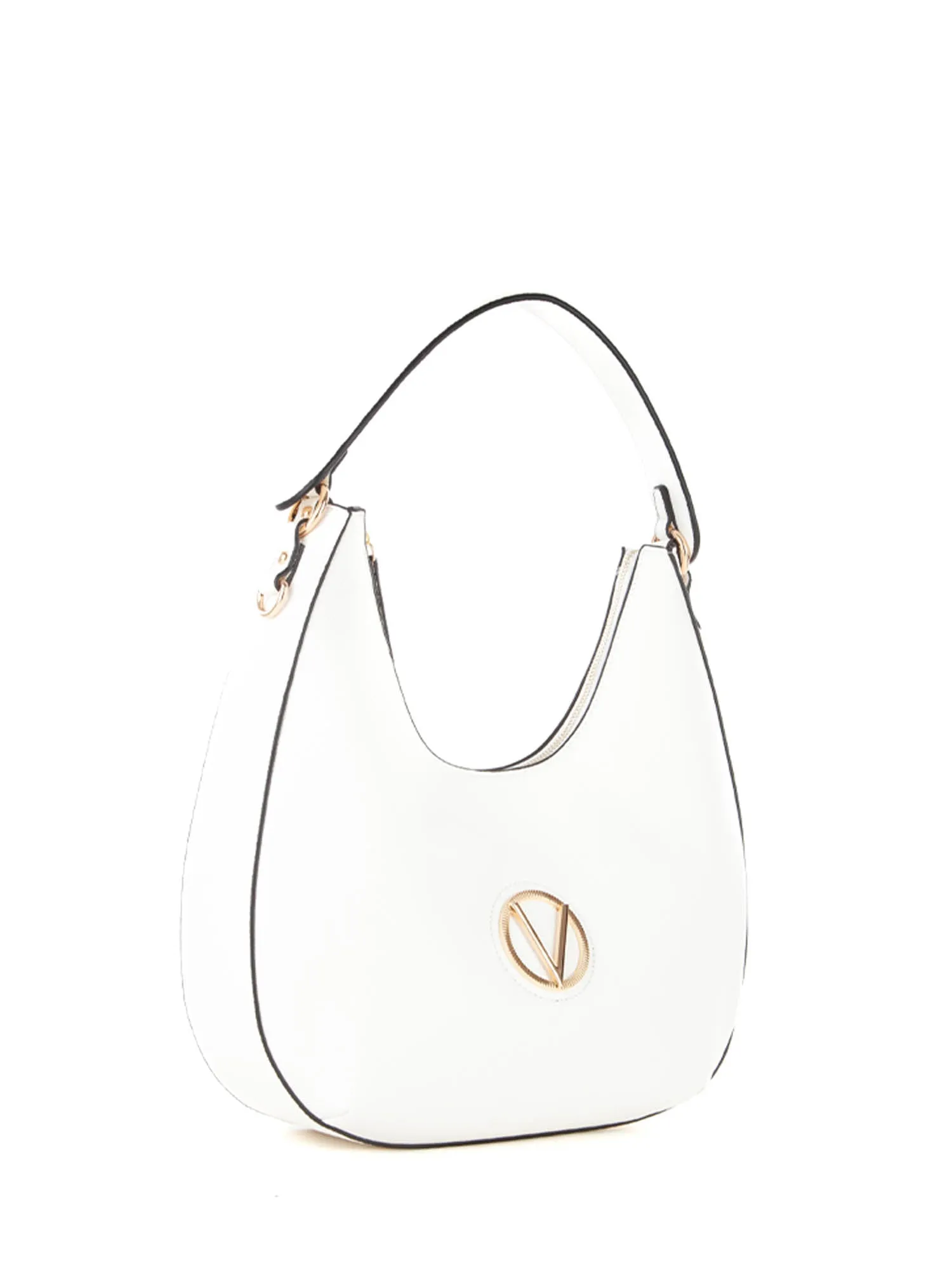 Valentino Bags Borse A Spalla VBS7QS04