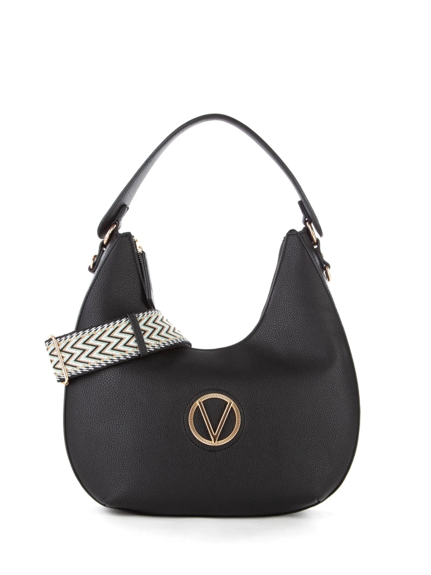 Valentino Bags Borse A Spalla VBS7QS04