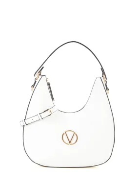 Valentino Bags Borse A Spalla VBS7QS04