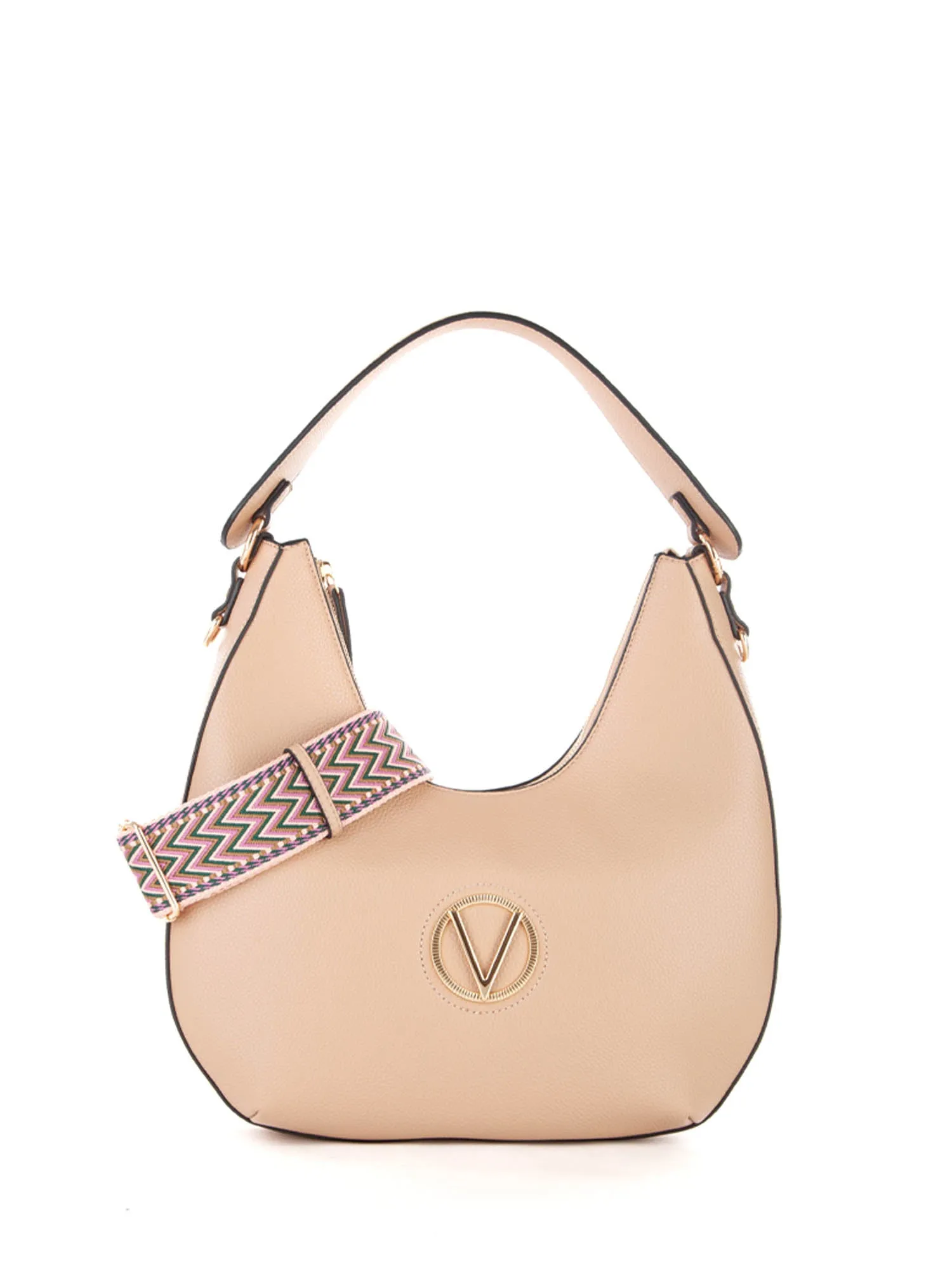 Valentino Bags Borse A Spalla VBS7QS04