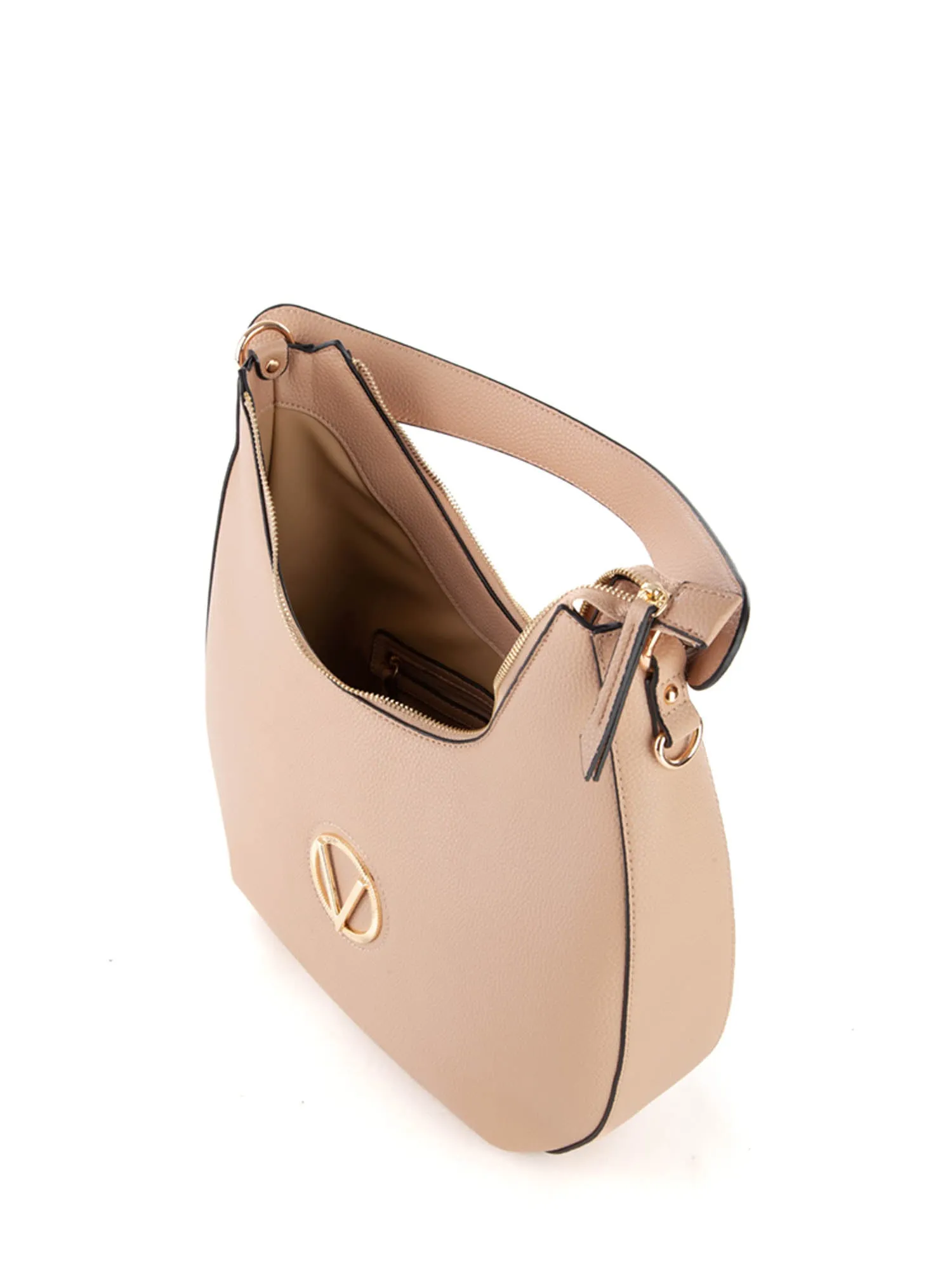 Valentino Bags Borse A Spalla VBS7QS04