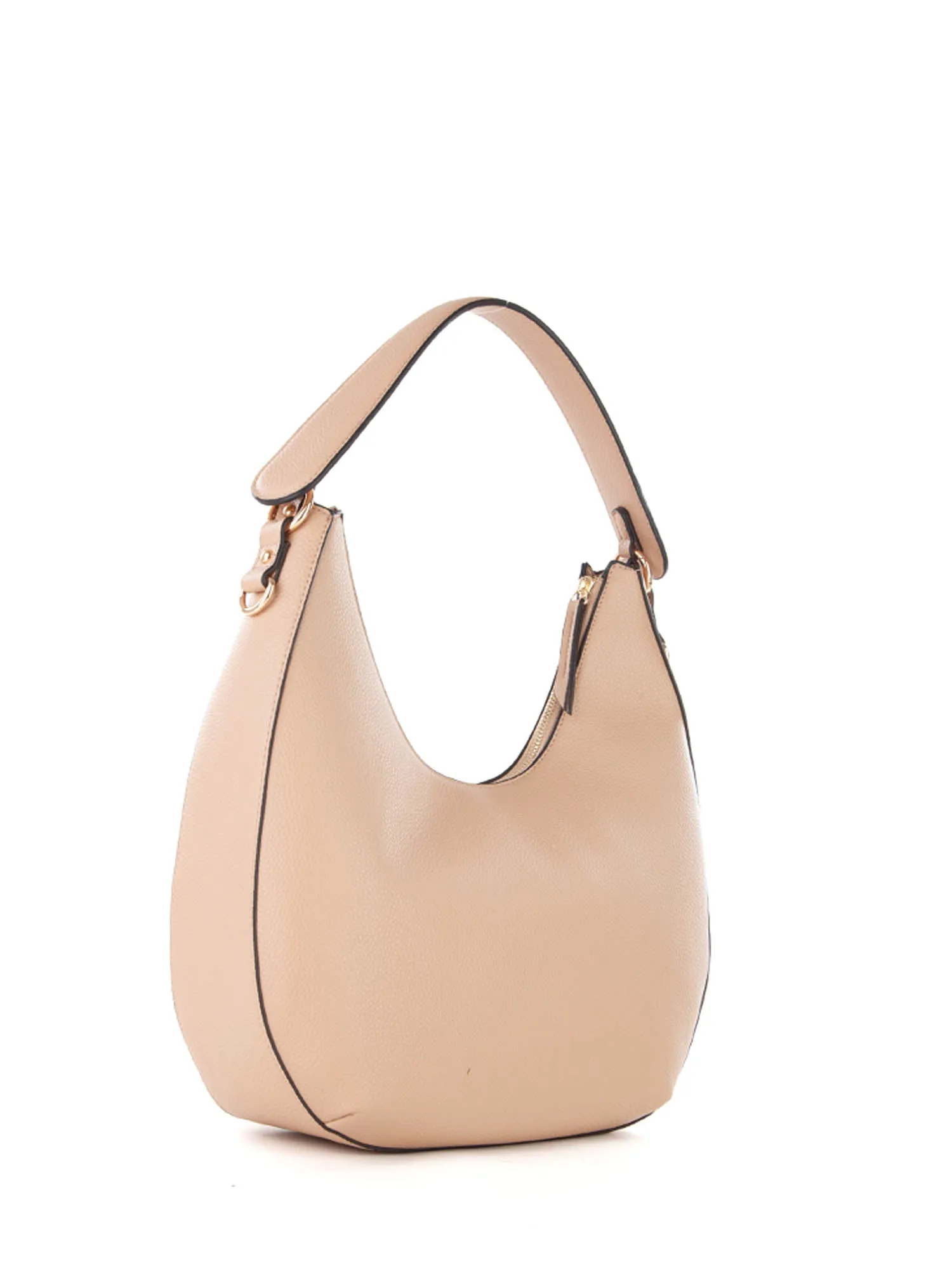 Valentino Bags Borse A Spalla VBS7QS04