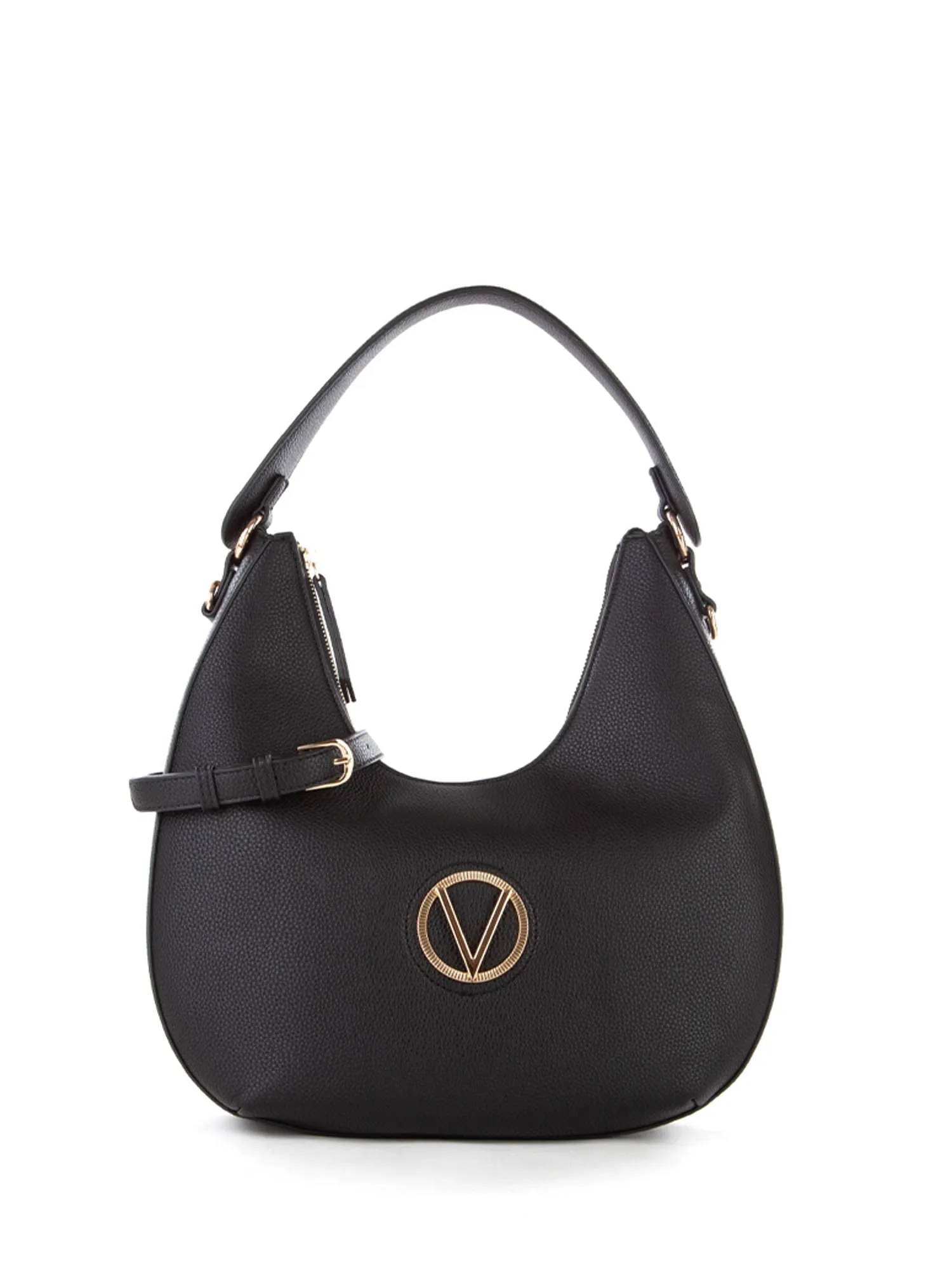 Valentino Bags Borse A Spalla VBS7QS04