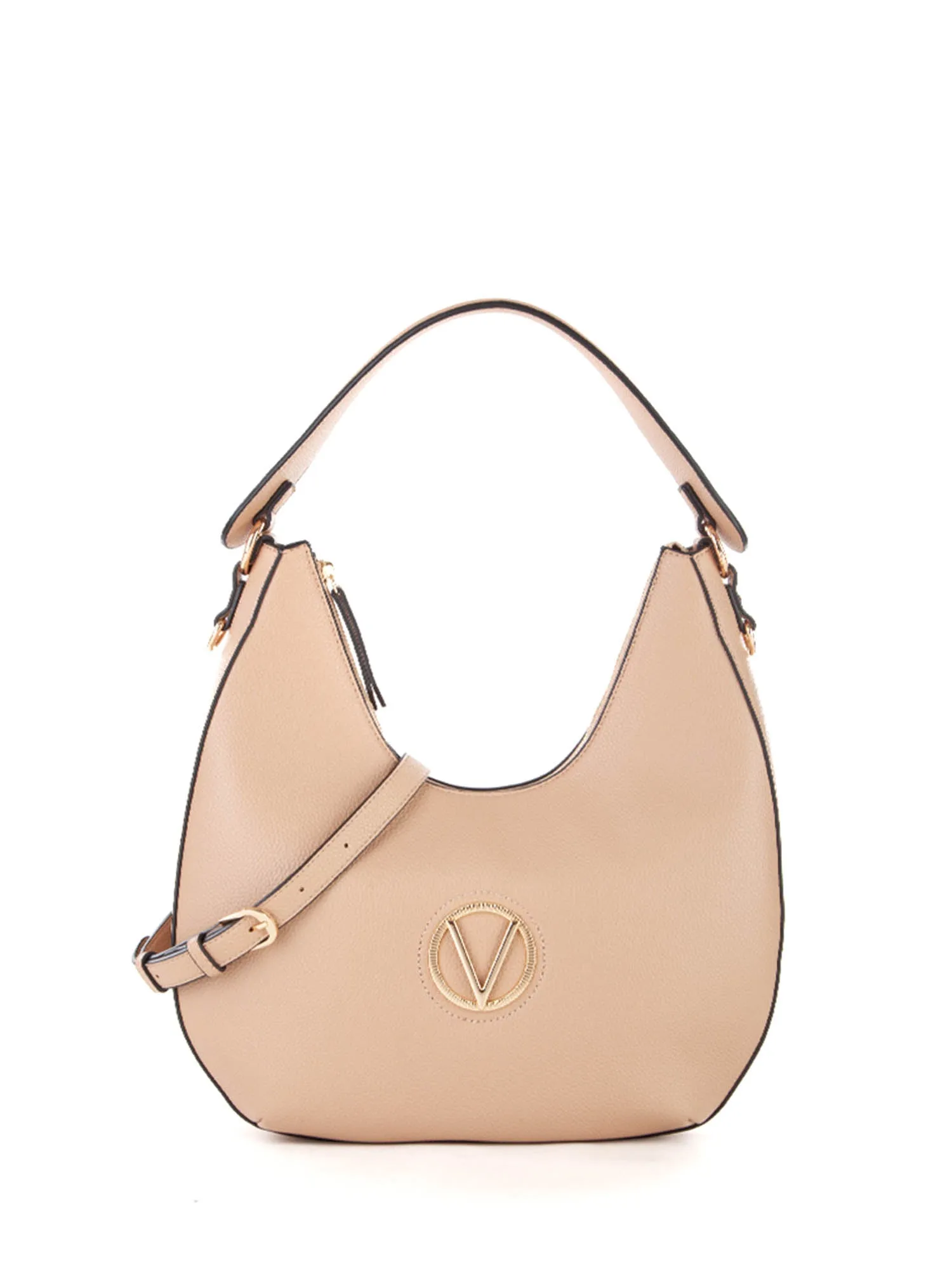 Valentino Bags Borse A Spalla VBS7QS04