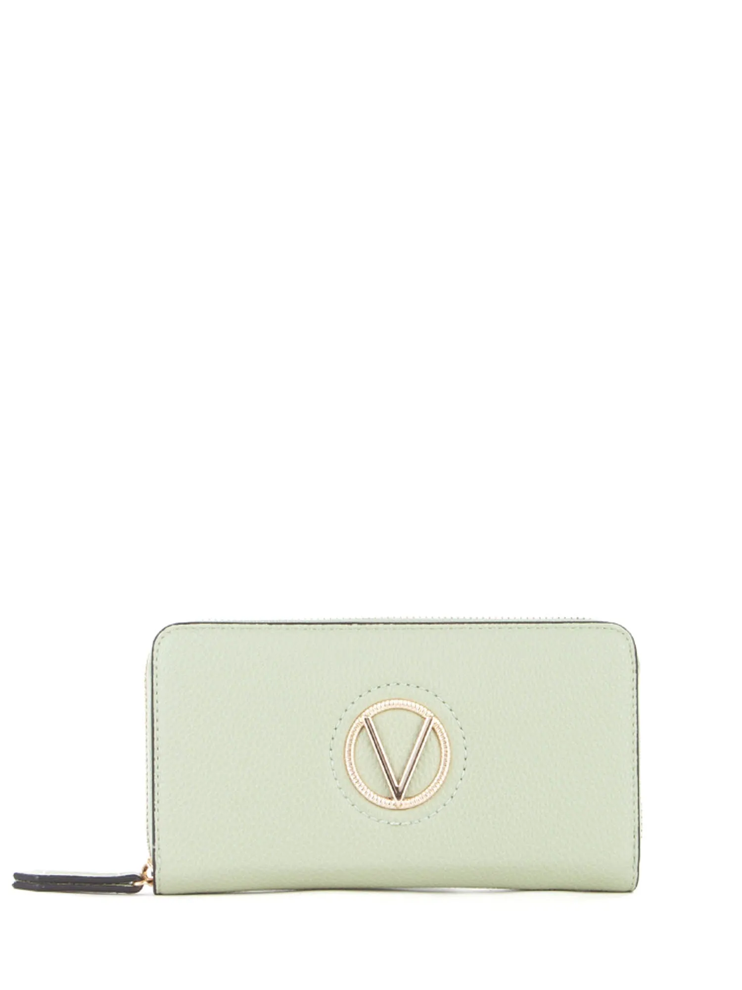 Valentino Bags Portafogli VPS7QS155