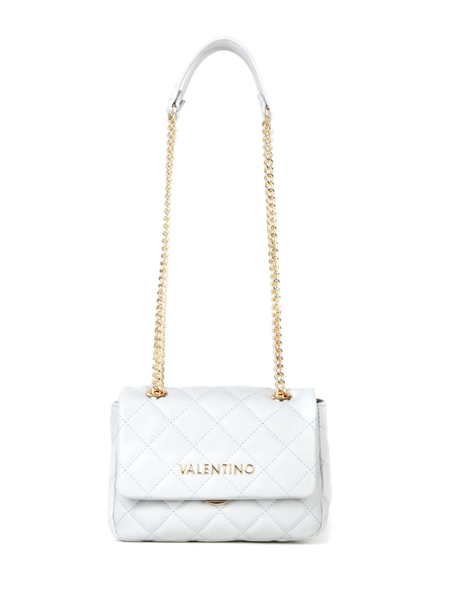 Valentino Bags Tracolla VBS3KK05R