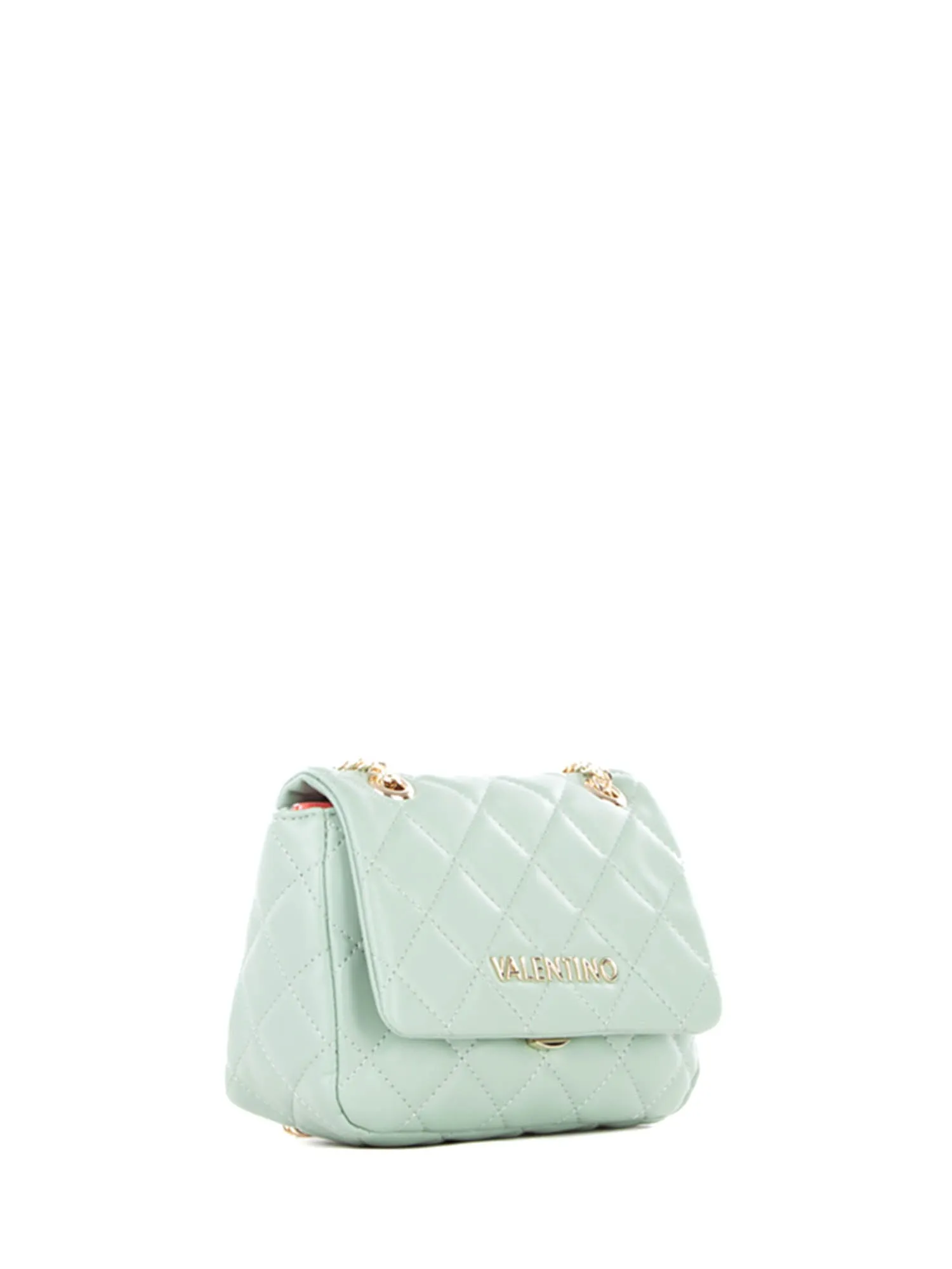 Valentino Bags Tracolla VBS3KK05R