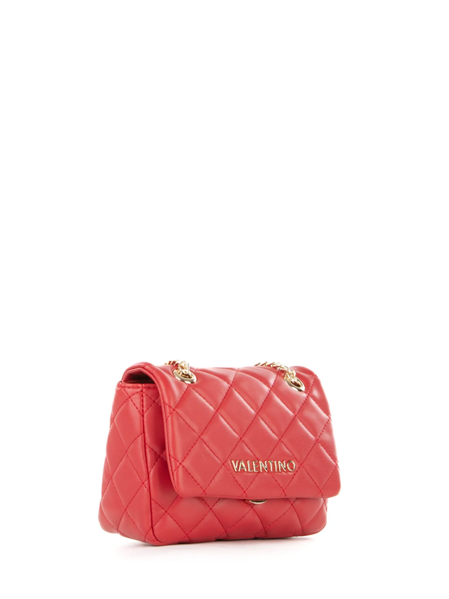 Valentino Bags Tracolla VBS3KK05R