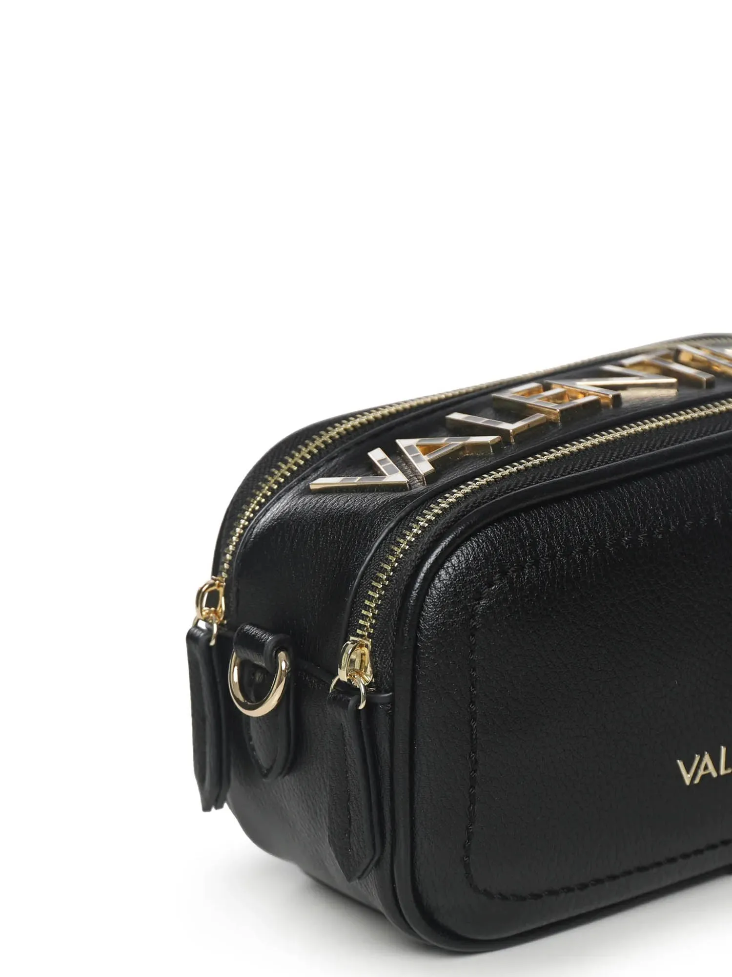 Valentino Bags Tracolla VBS7AY01