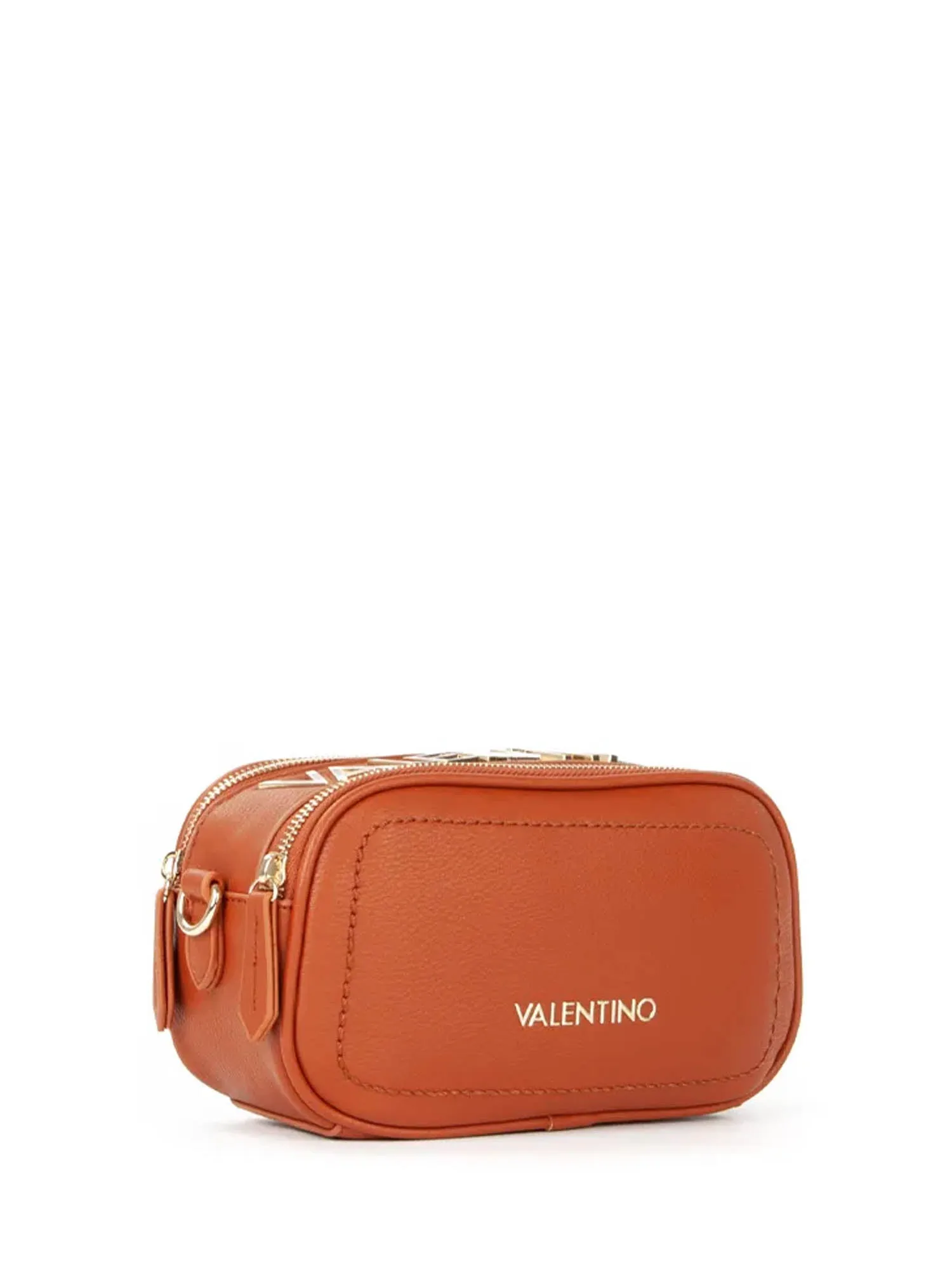 Valentino Bags Tracolla VBS7AY01