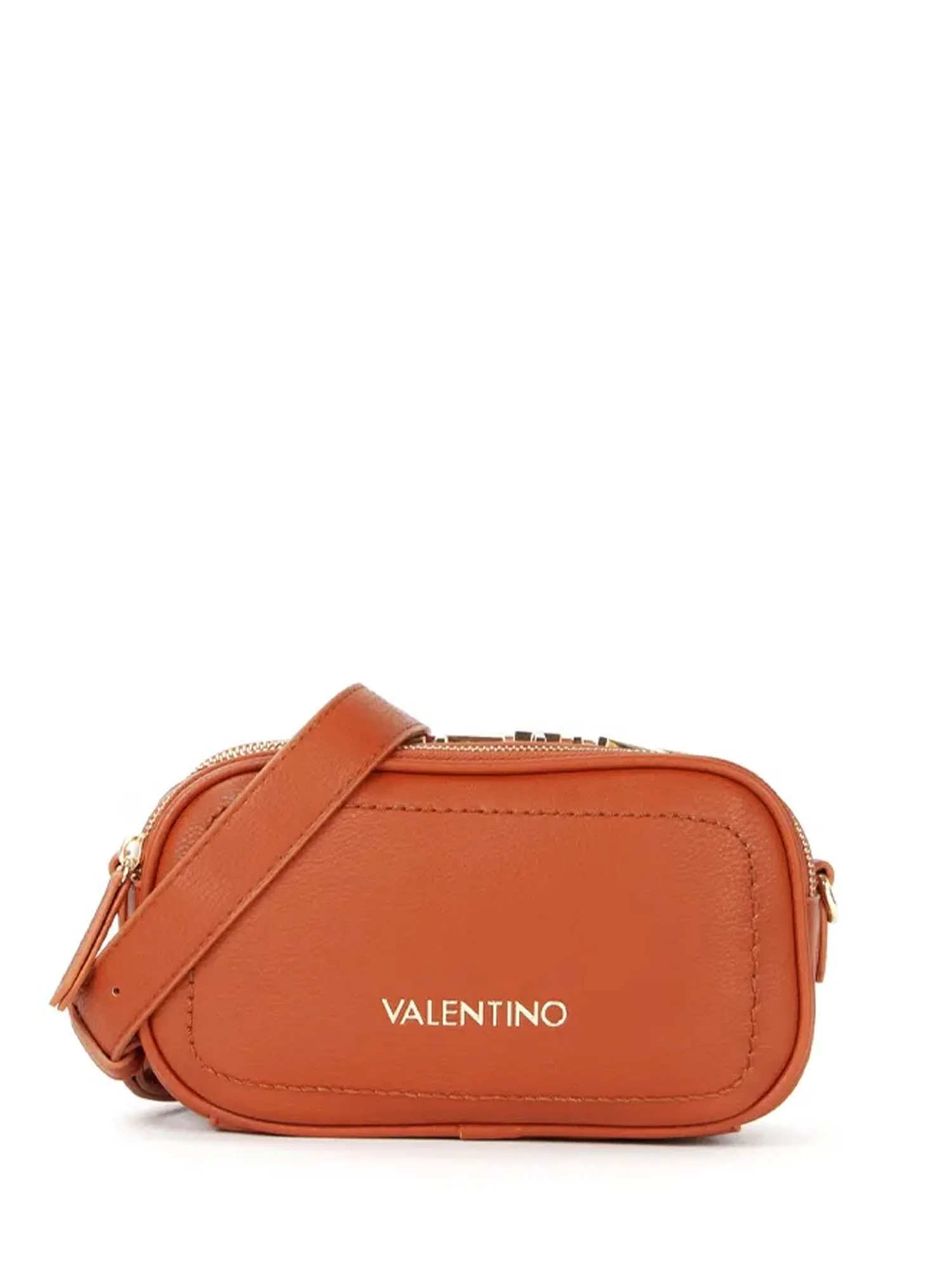 Valentino Bags Tracolla VBS7AY01