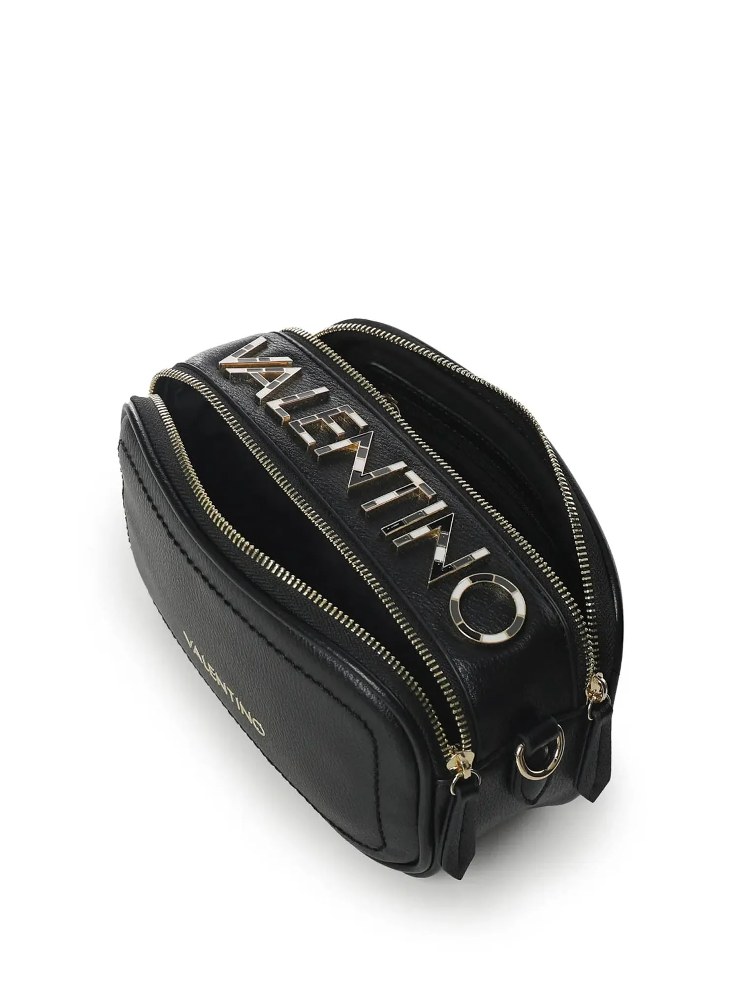 Valentino Bags Tracolla VBS7AY01