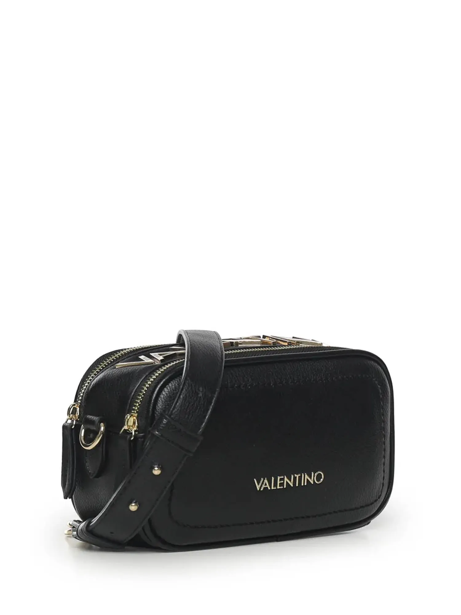 Valentino Bags Tracolla VBS7AY01