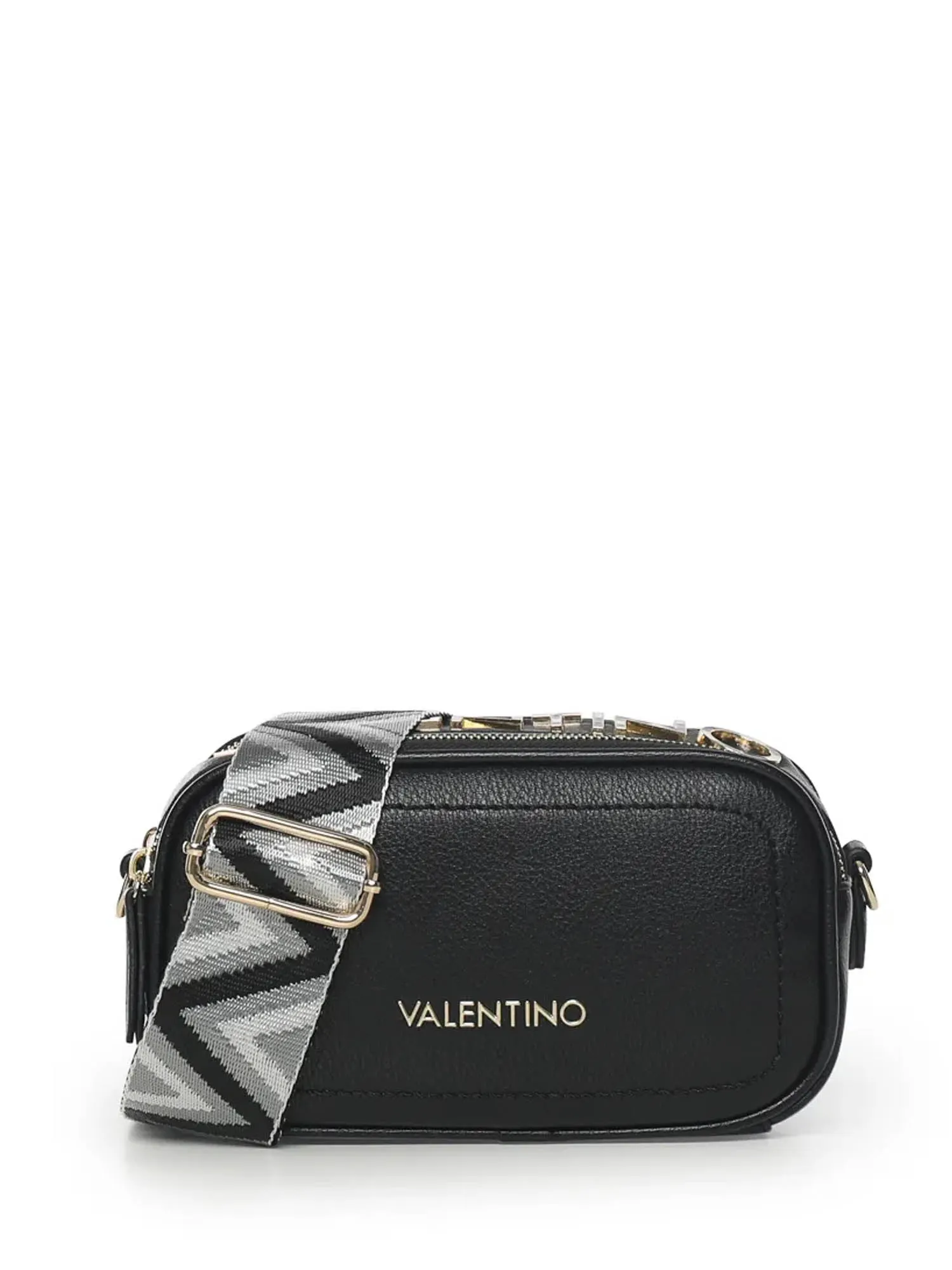 Valentino Bags Tracolla VBS7AY01