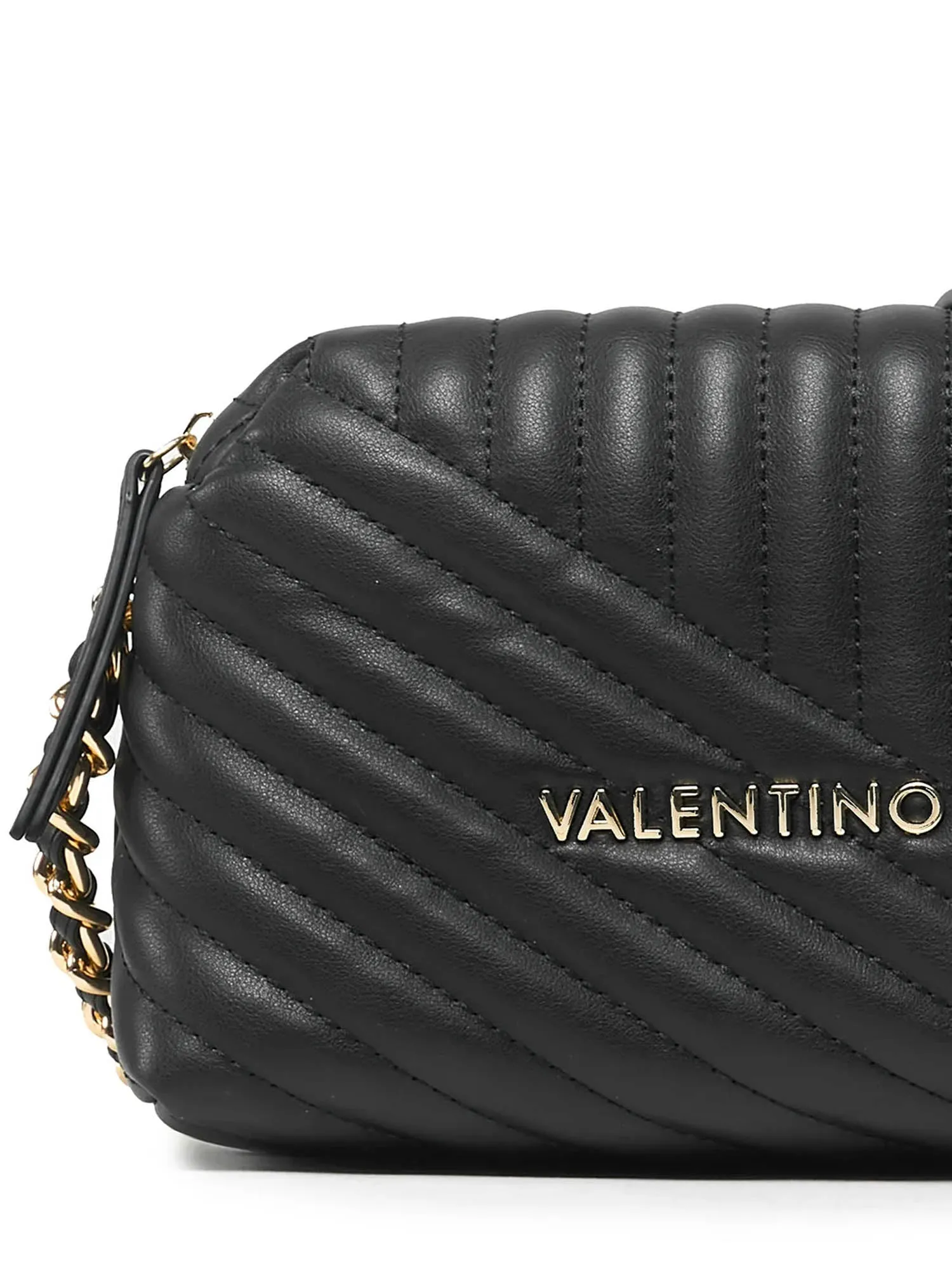 Valentino Bags Tracolla VBS7GJ05