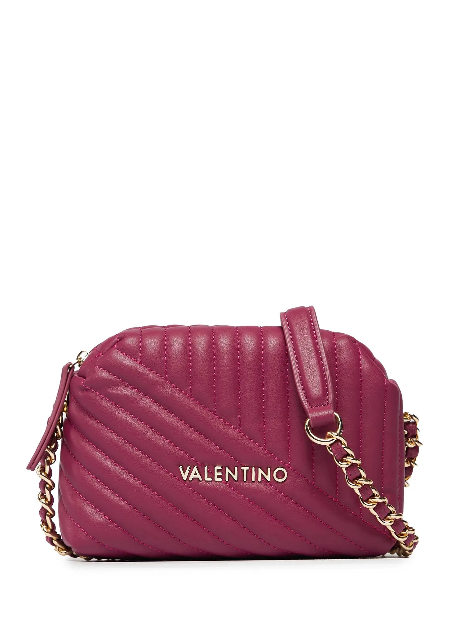 Valentino Bags Tracolla VBS7GJ05