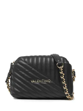 Valentino Bags Tracolla VBS7GJ05