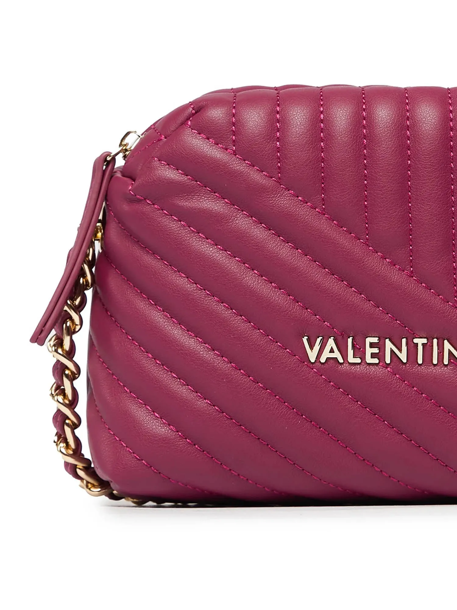 Valentino Bags Tracolla VBS7GJ05