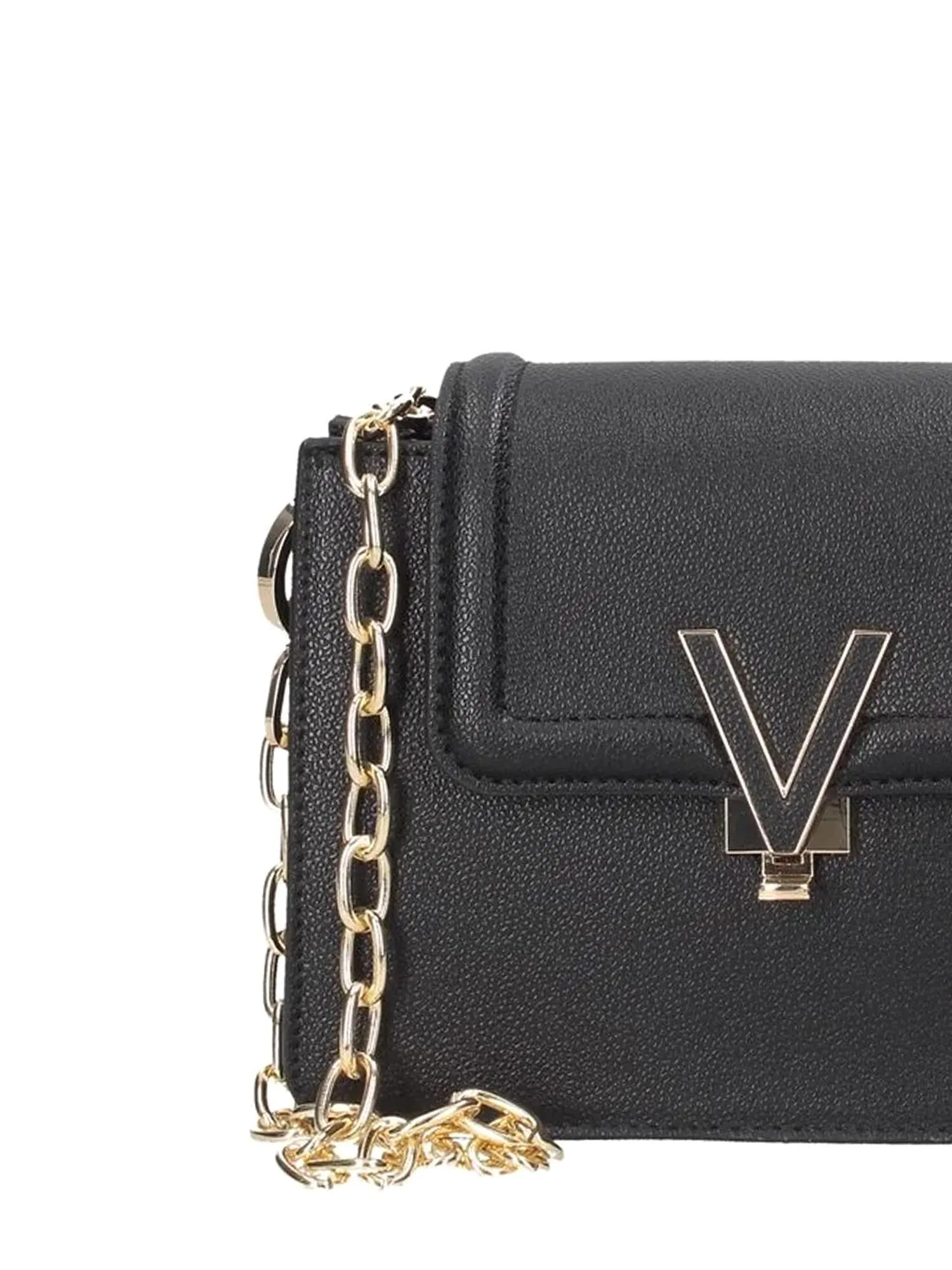 Valentino Bags Tracolla VBS7R201