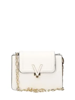 Valentino Bags Tracolla VBS7R201