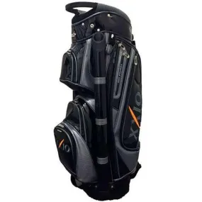 XXIO Deluxe Cart Bags